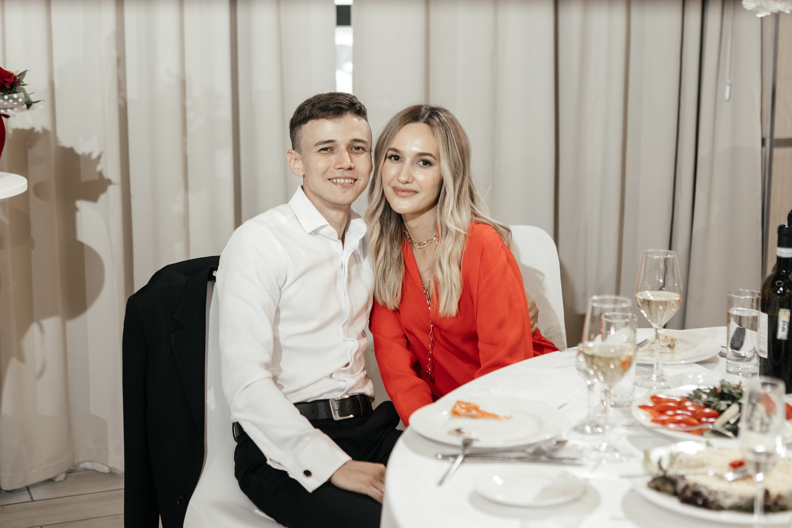 Свадебный фотограф Уфа — Руслан ГабдлисламовЖивые эмоции, красивые кадры, воспоминания на всю жизнь.Работаю по всей Республике Башкортоста. Свадебный фотограф Уфа Руслан Габдлисламов