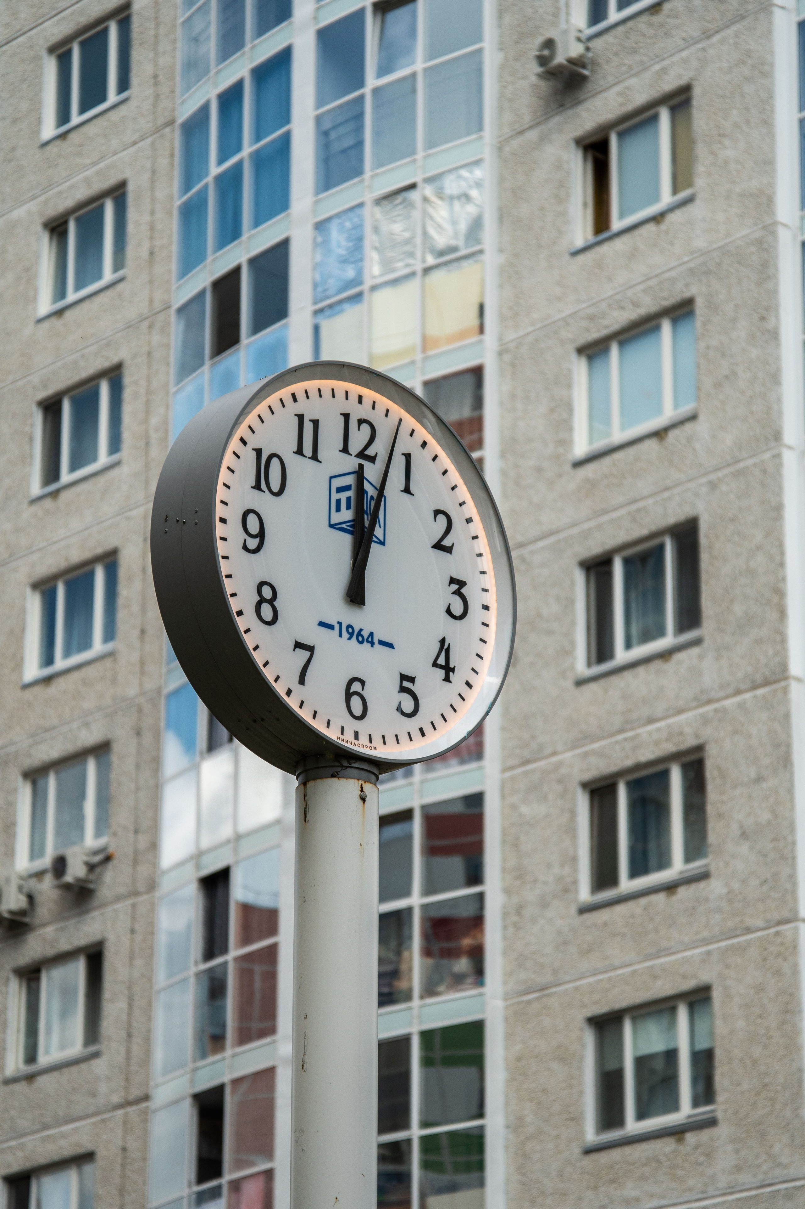 Съемка района Новопатрушево. Фотографы в Тюмени Андрей и Лидия Войвод