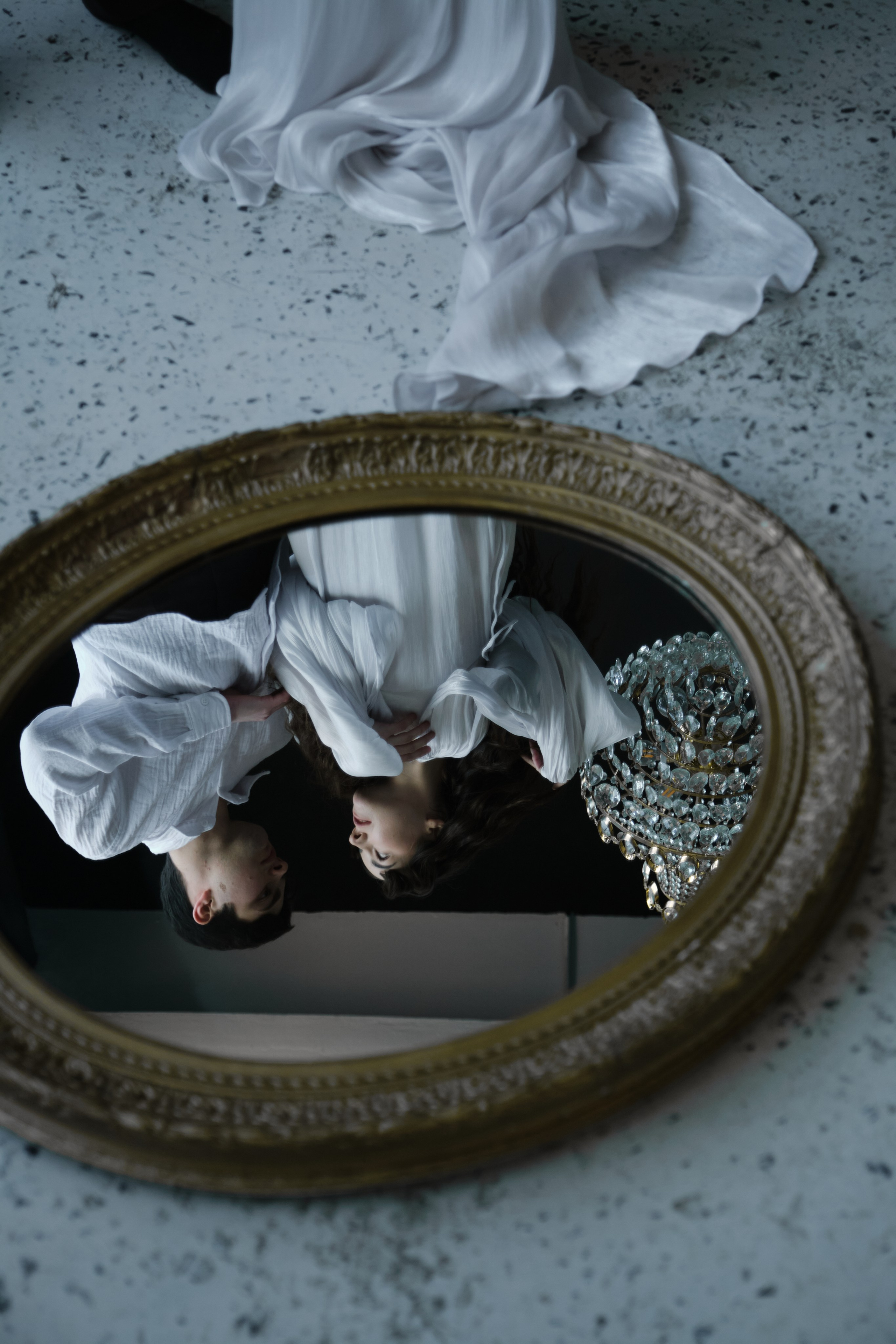 Семейная фотосессия. Фотограф в Санкт-Петербурге Мария Комолитдинова