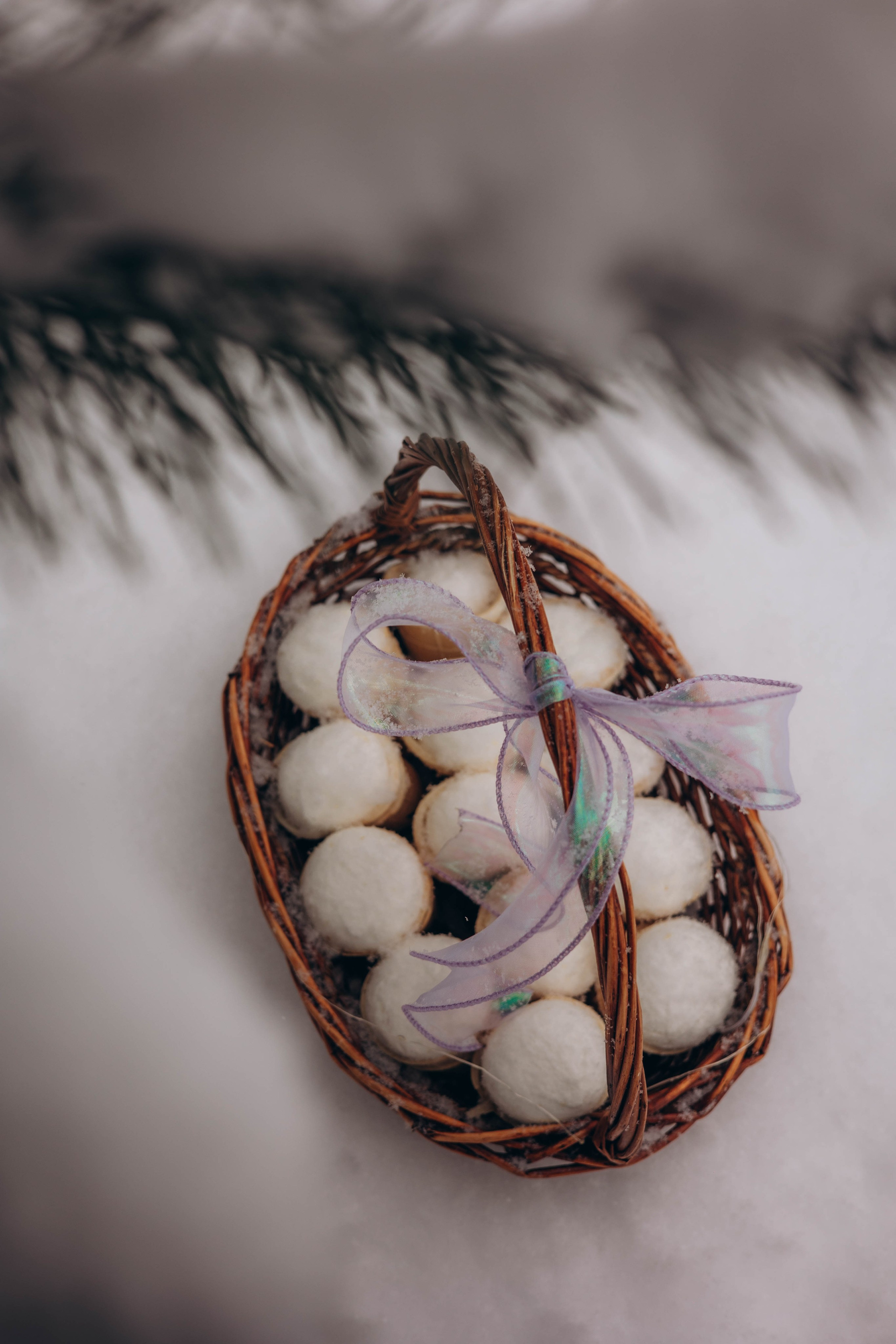 Алена. Наталья Косьянова. Ваш фотограф. Москва