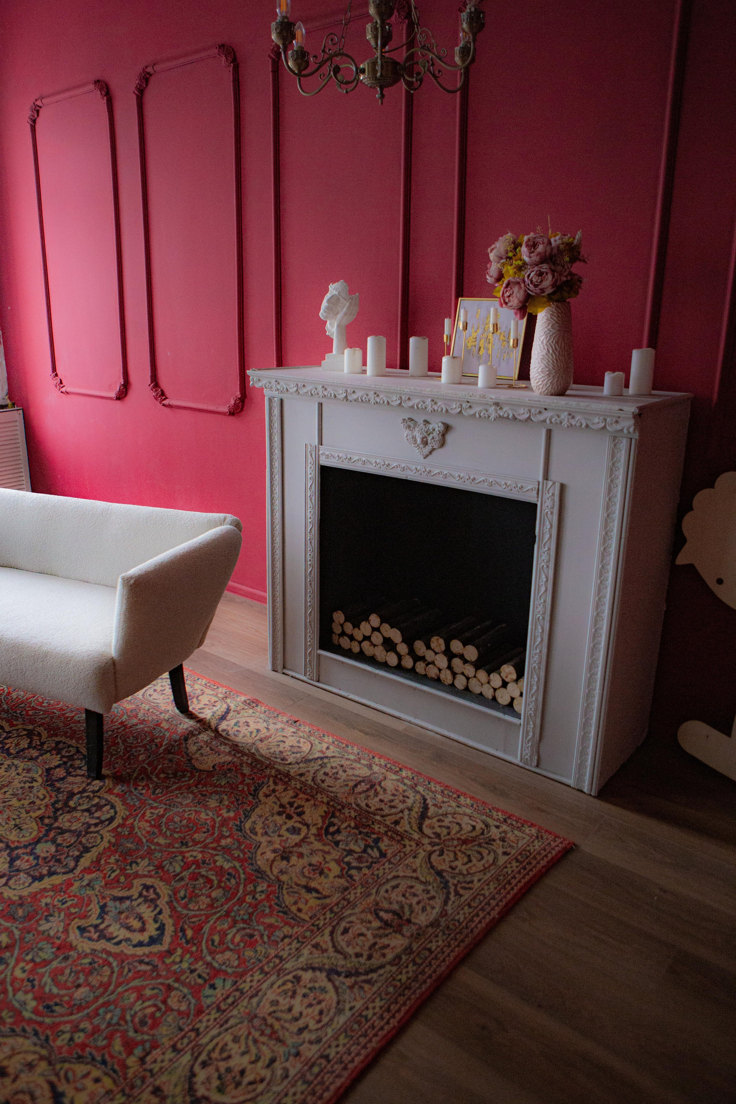 Зал КЛАССИКА 70 м². ФОТОСТУДИЯ PODIUM ЙОШКАР-ОЛА