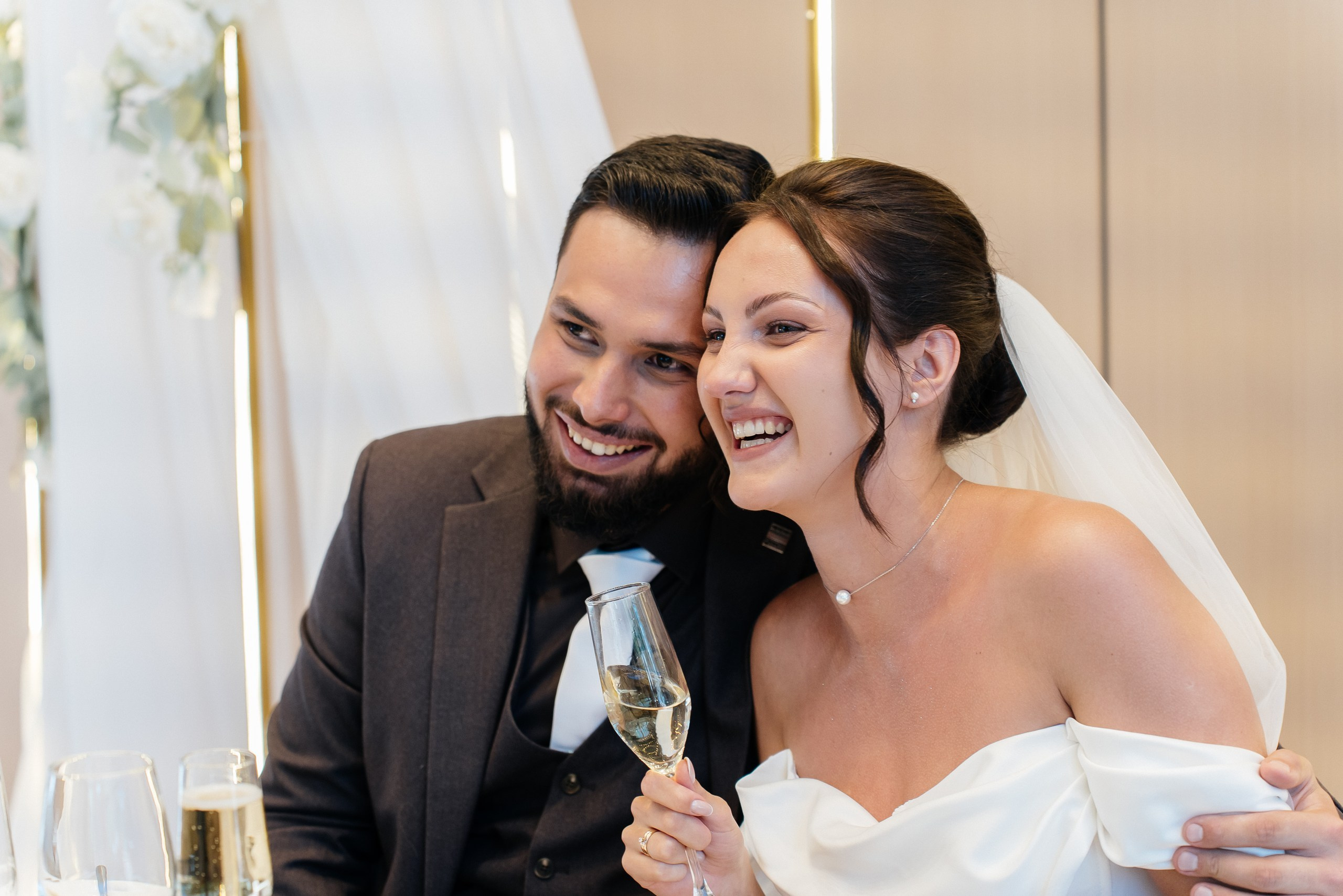 Свадебный репортаж. Для тех, кто не ждёт удачи, а создаёт её. Каждая фотосессия — это твой момент, твой стиль, твой успех. 📸