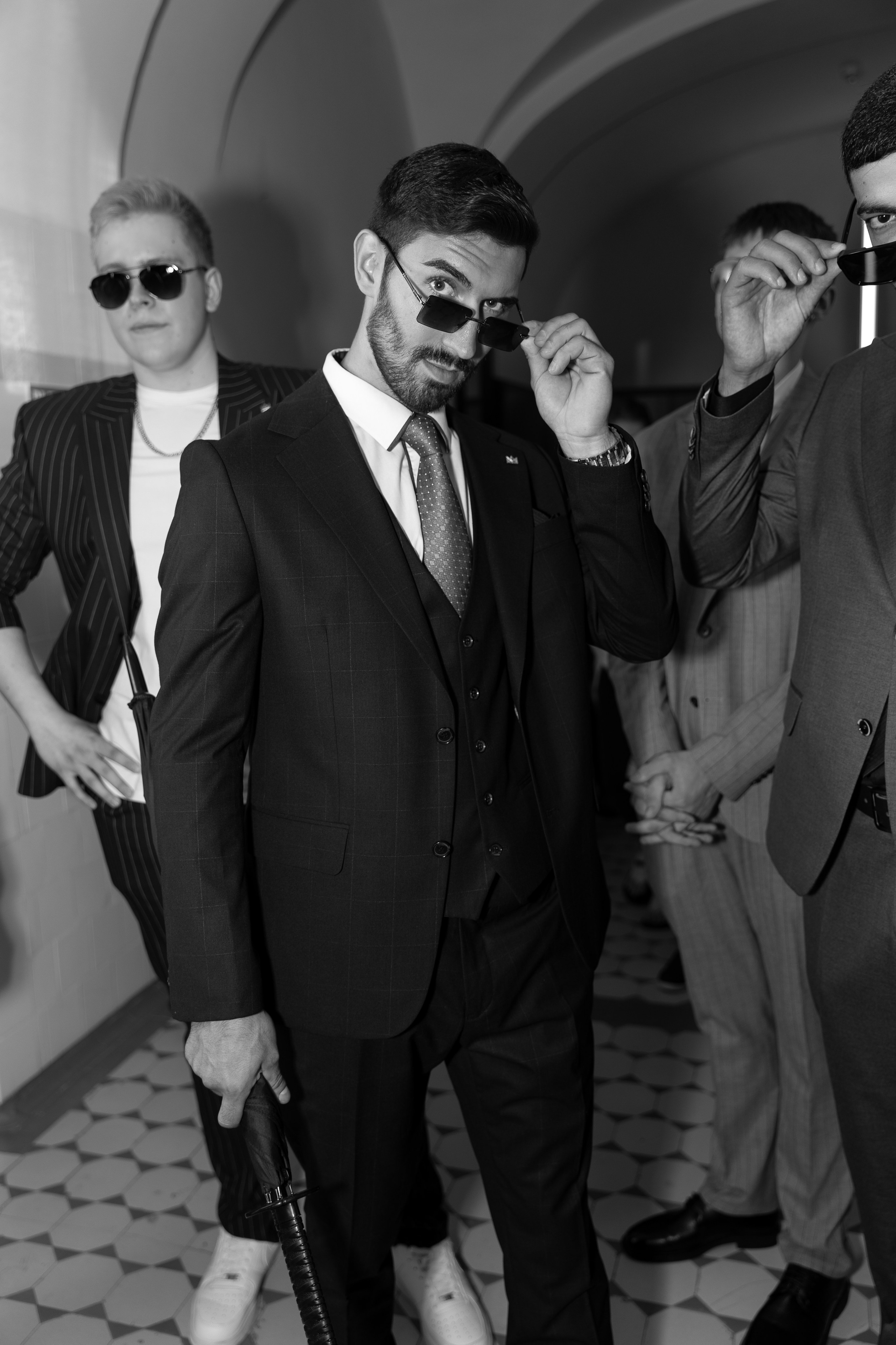 Backstage показ мод, закулисье. Семейные, детские. индивидуальные фотосессии на КМВ Кристина Бимиева