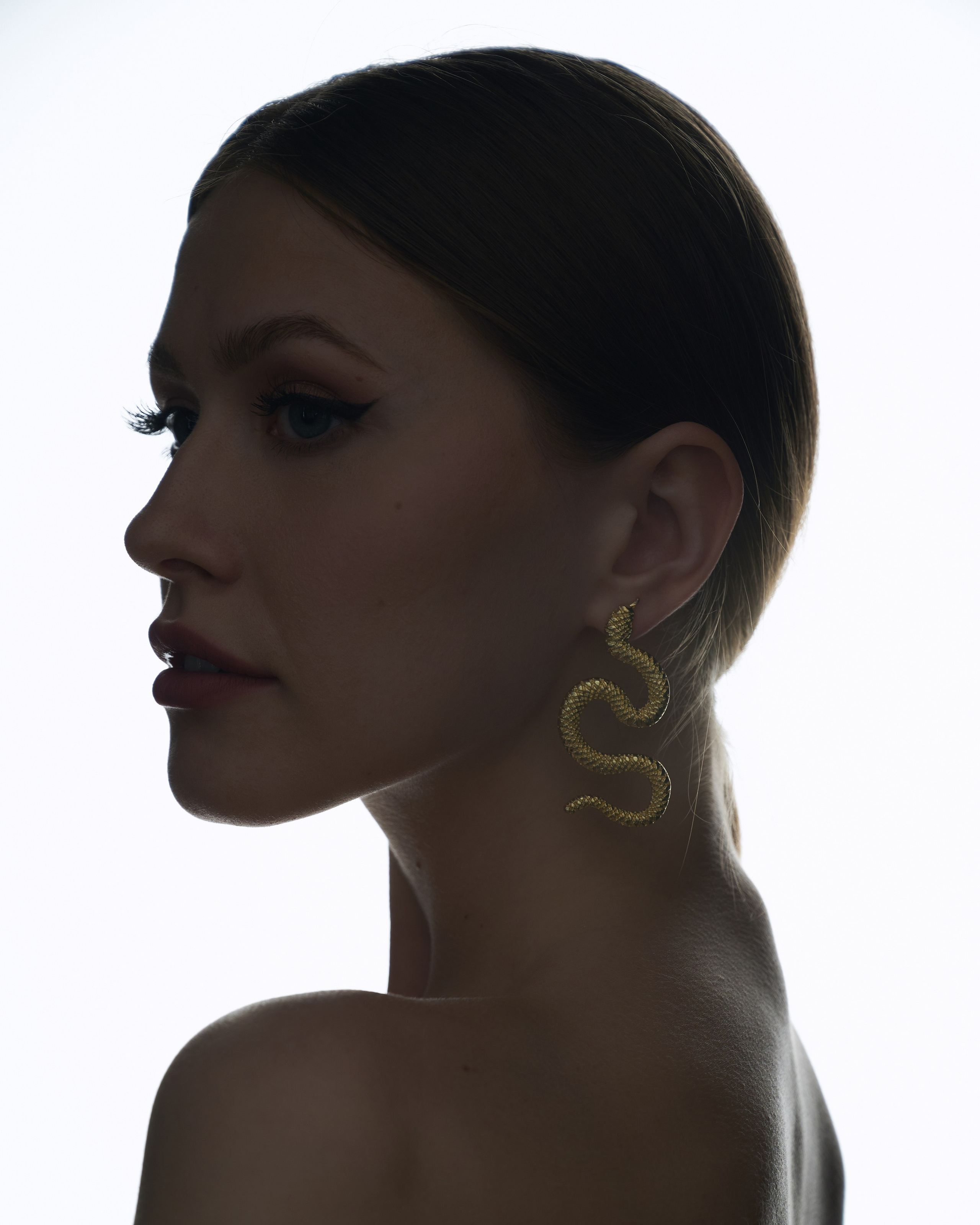 Бижутерия. Фотограф в Санкт-Петербурге Виталий Кедов