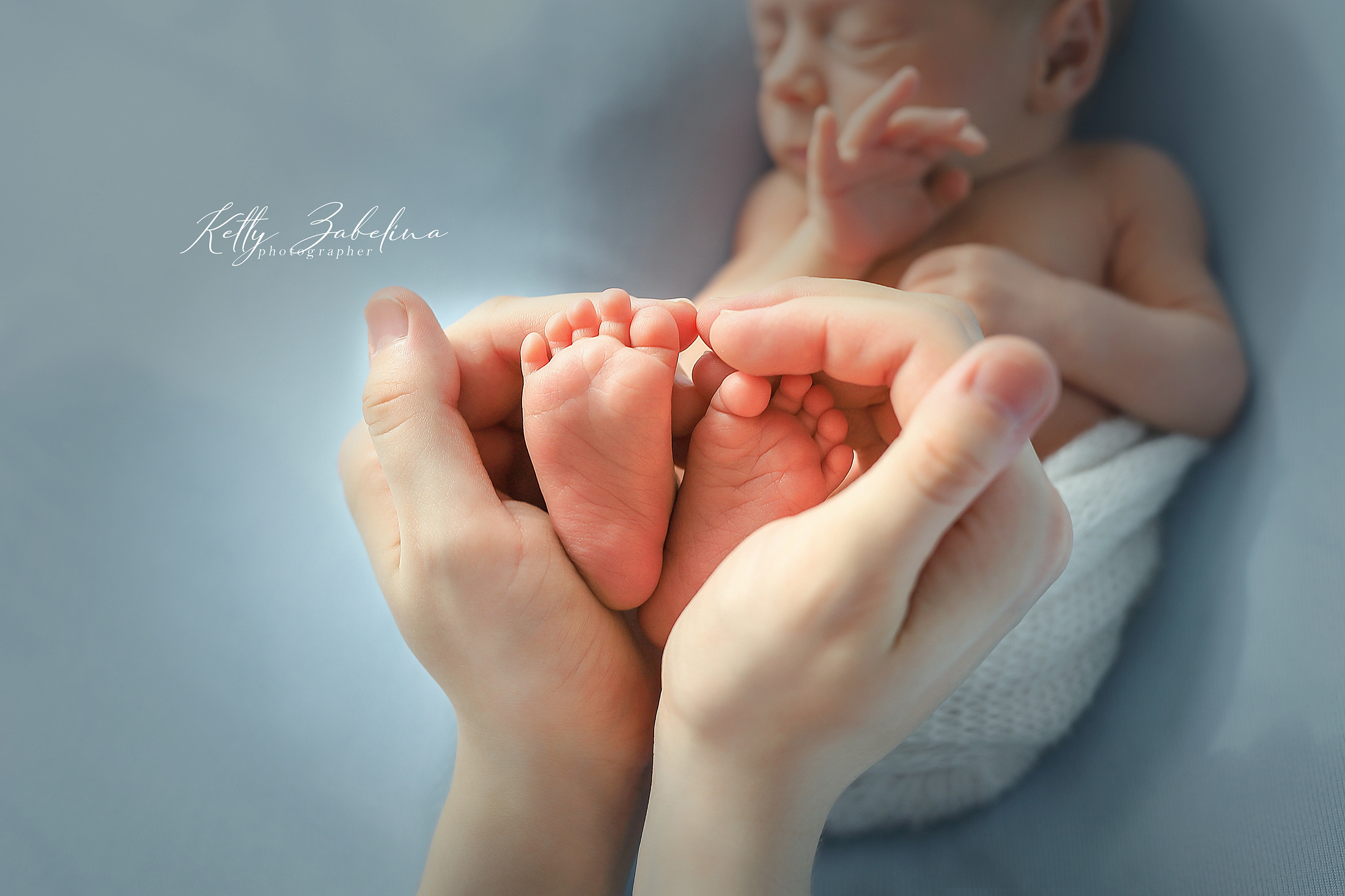 newborn, фотосессия новорожденного, новорожденный, фото новорожденных, фотограф новорожденных Екб, фотограф новорожденных Екатеринбург, фотограф Екатеринбург, фотограф Екб