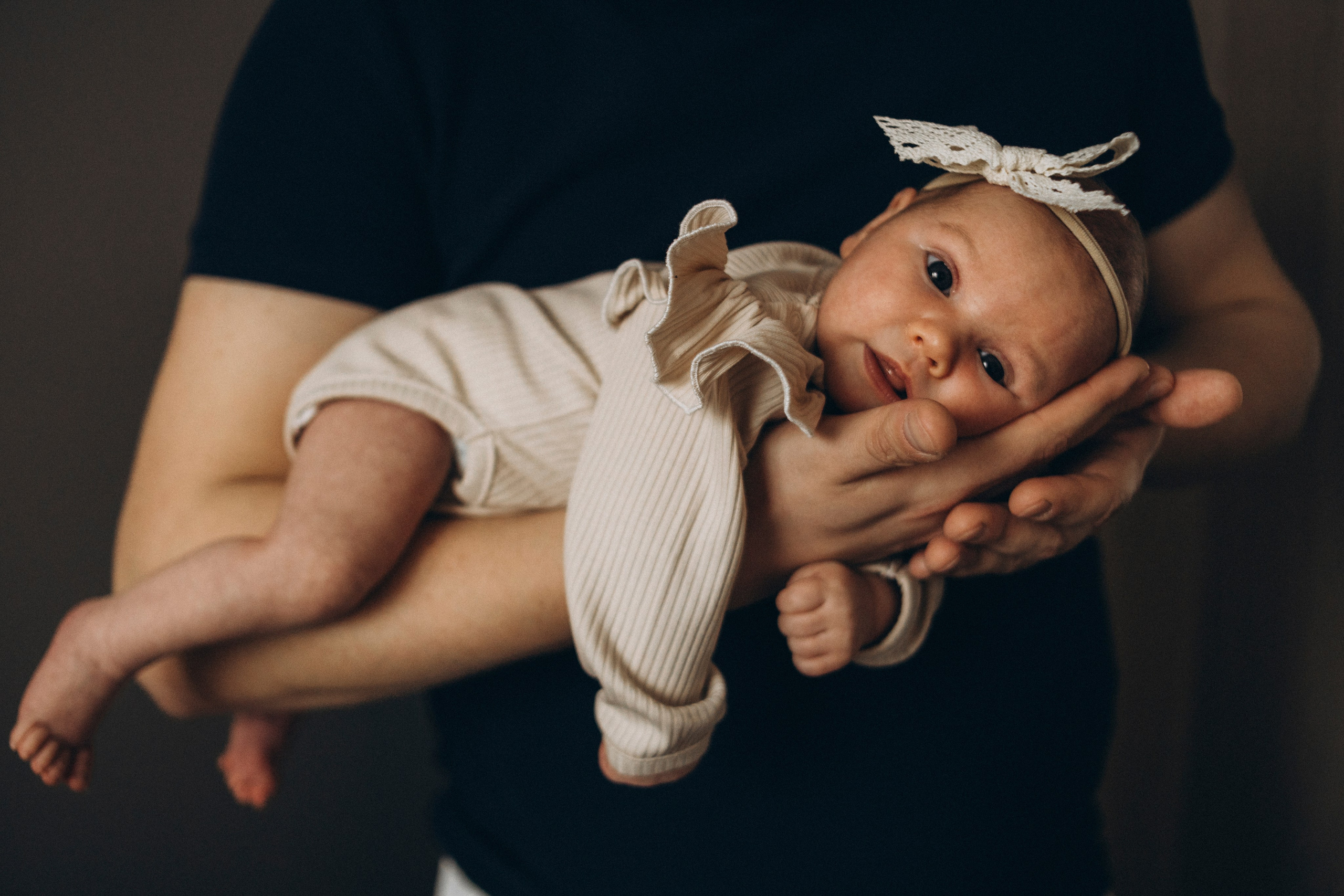 Гриша, Алла, Даня и Маргоша. Фотограф В Москве и Подольске Лена Иванова