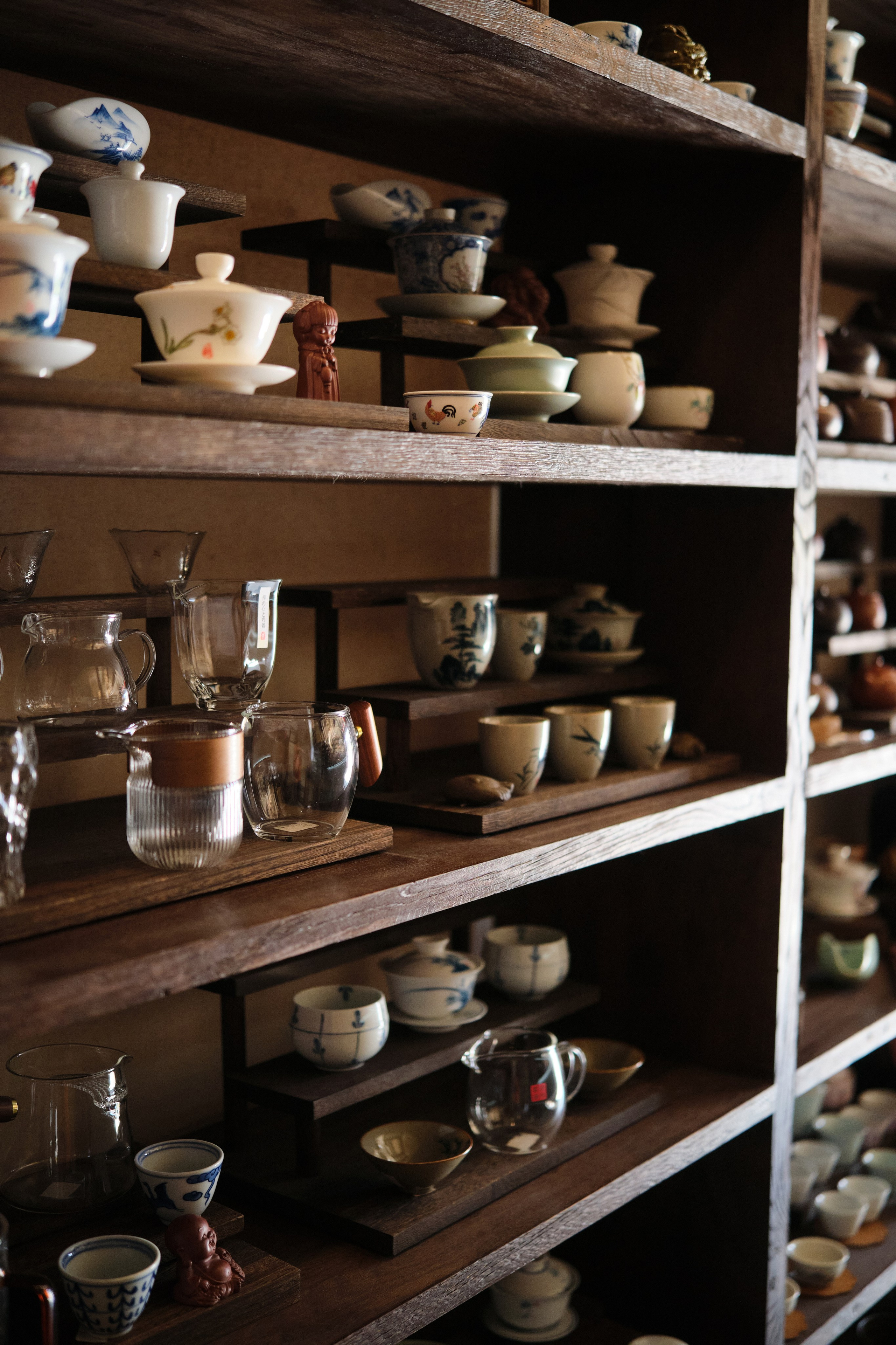 Открытие Чайной почты. Репортажный фотограф Дмитрий Литвинский. Минск, Беларусь, мир