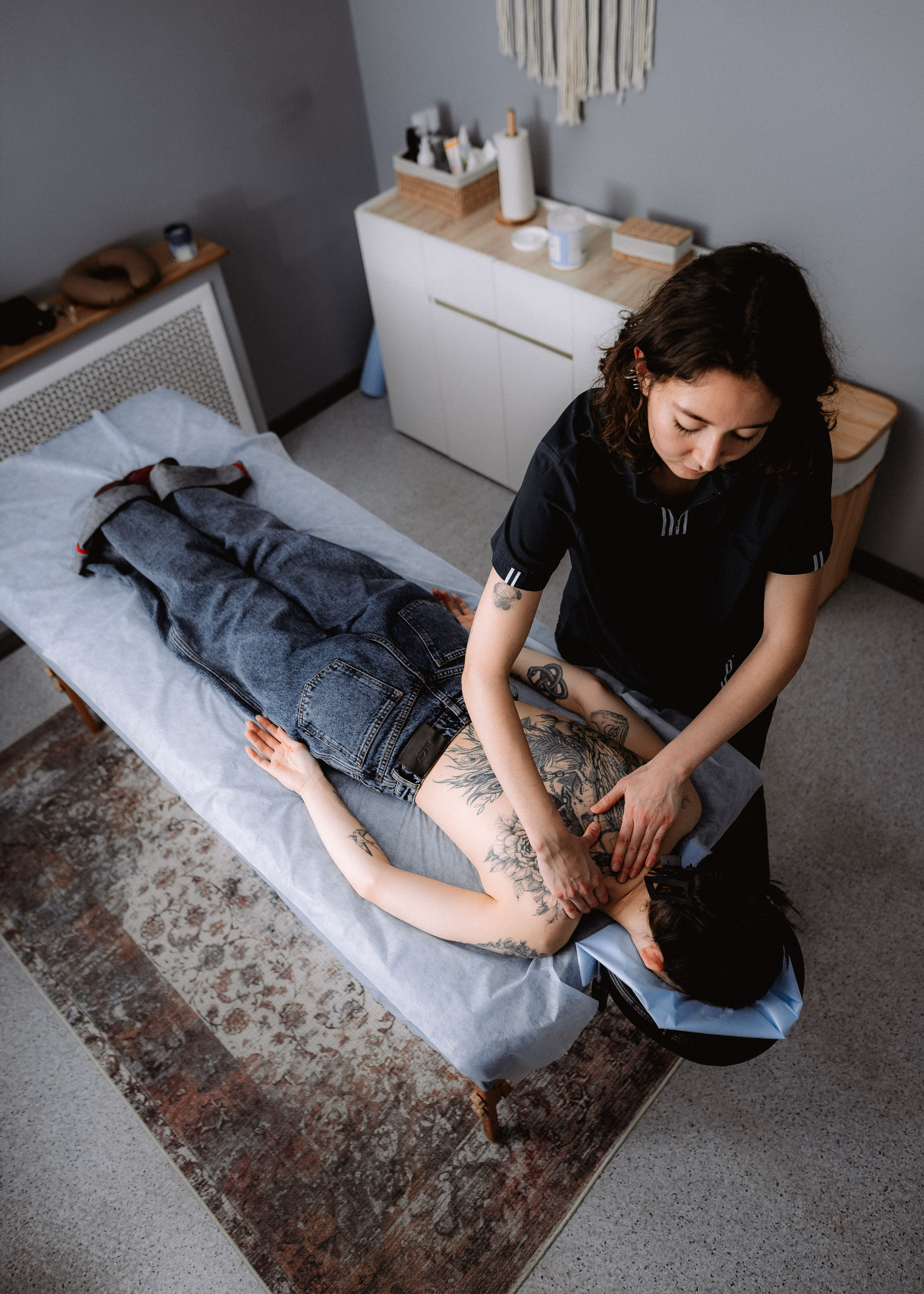 Бизнес репортаж. Андрей Малахов — Фотограф в Хабаровске