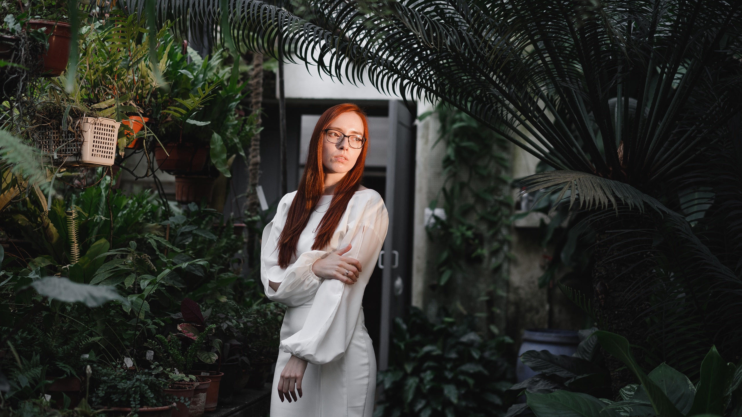 Свадьбы. Марсель Marso