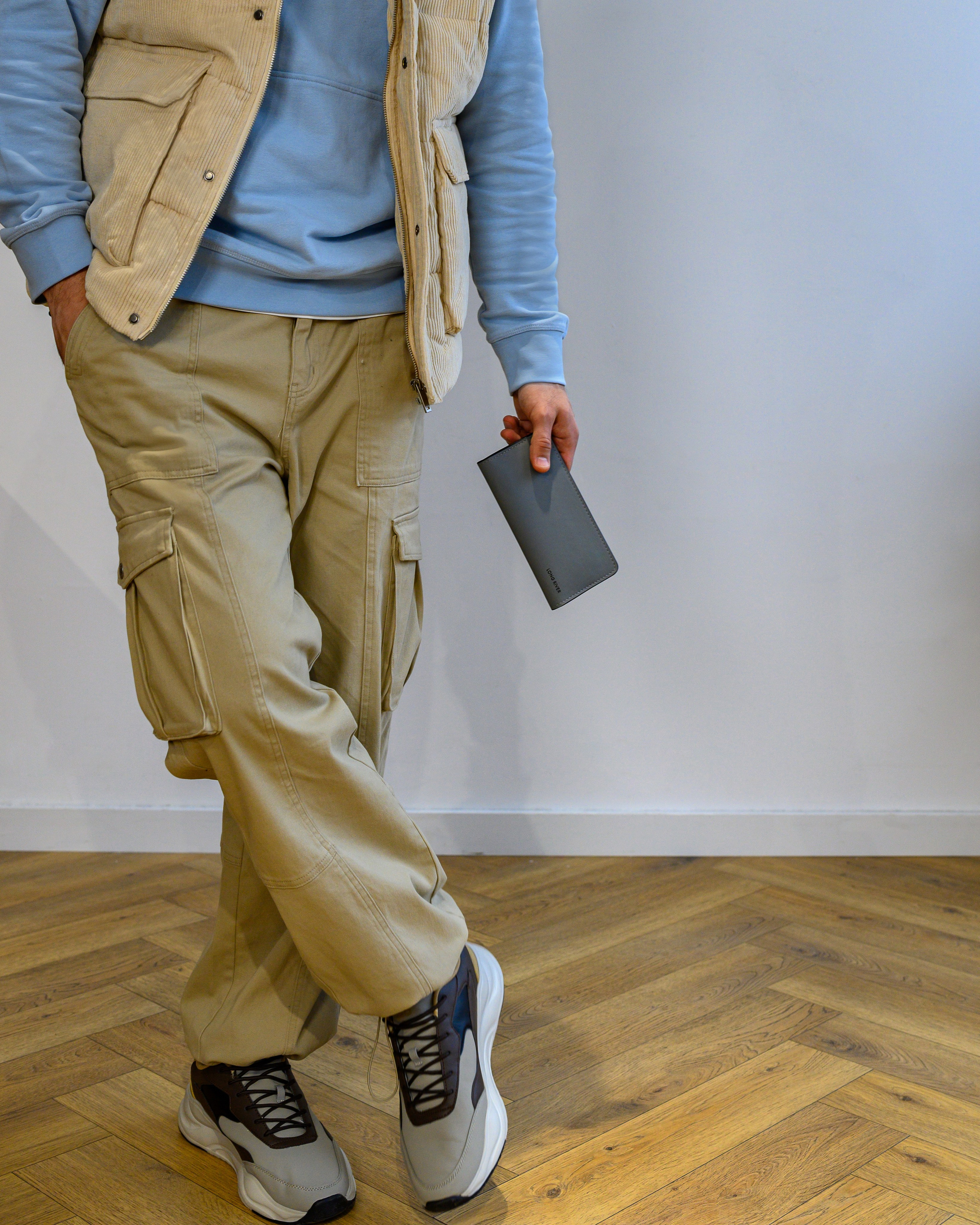 LONG RIVER. Бренд фотограф Москва