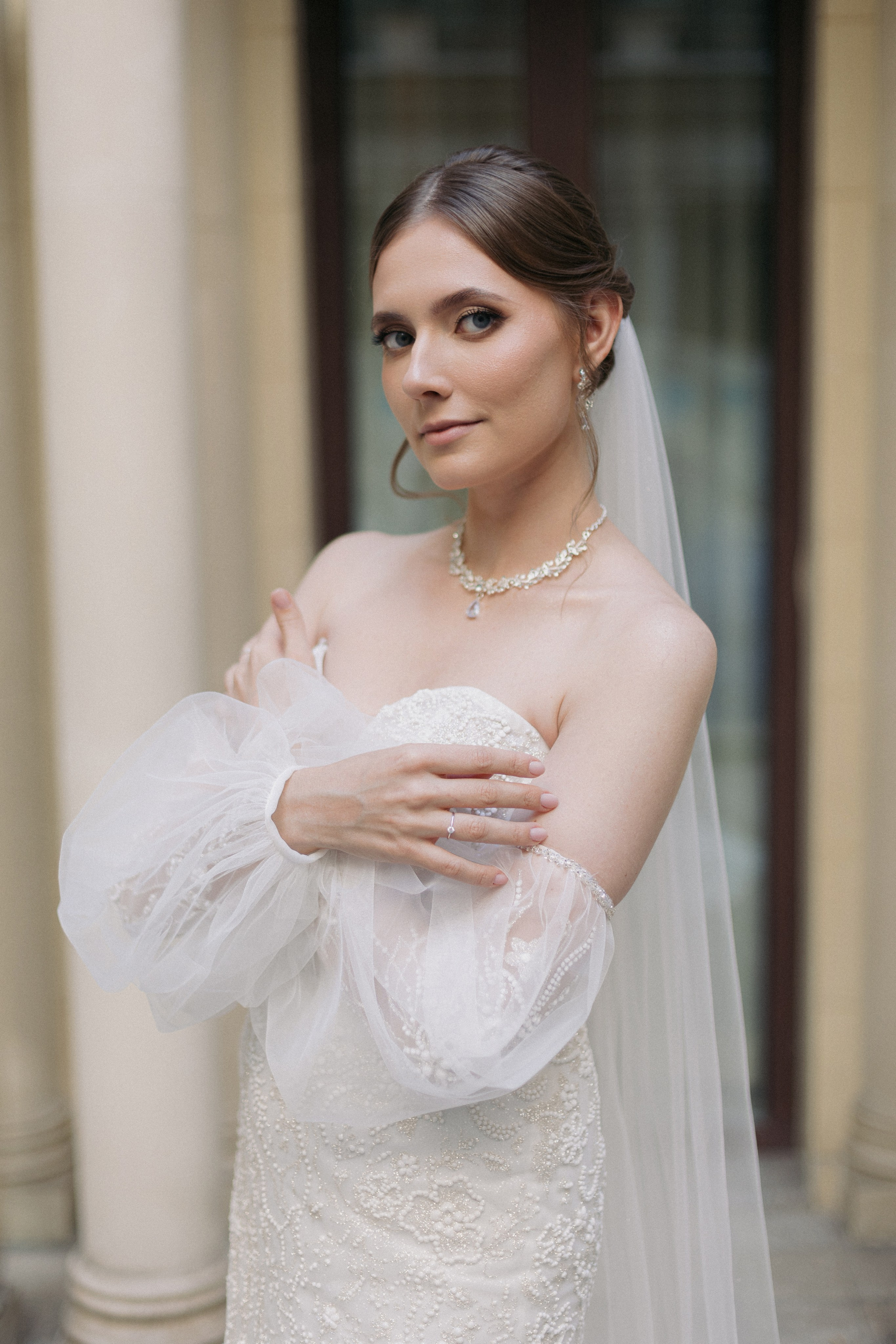 Свадебная фотосессия на Тверской. Свадебный фотограф в Москве. свадебная фотосессия Москва. Фотограф в Москве Валерия Рожкова