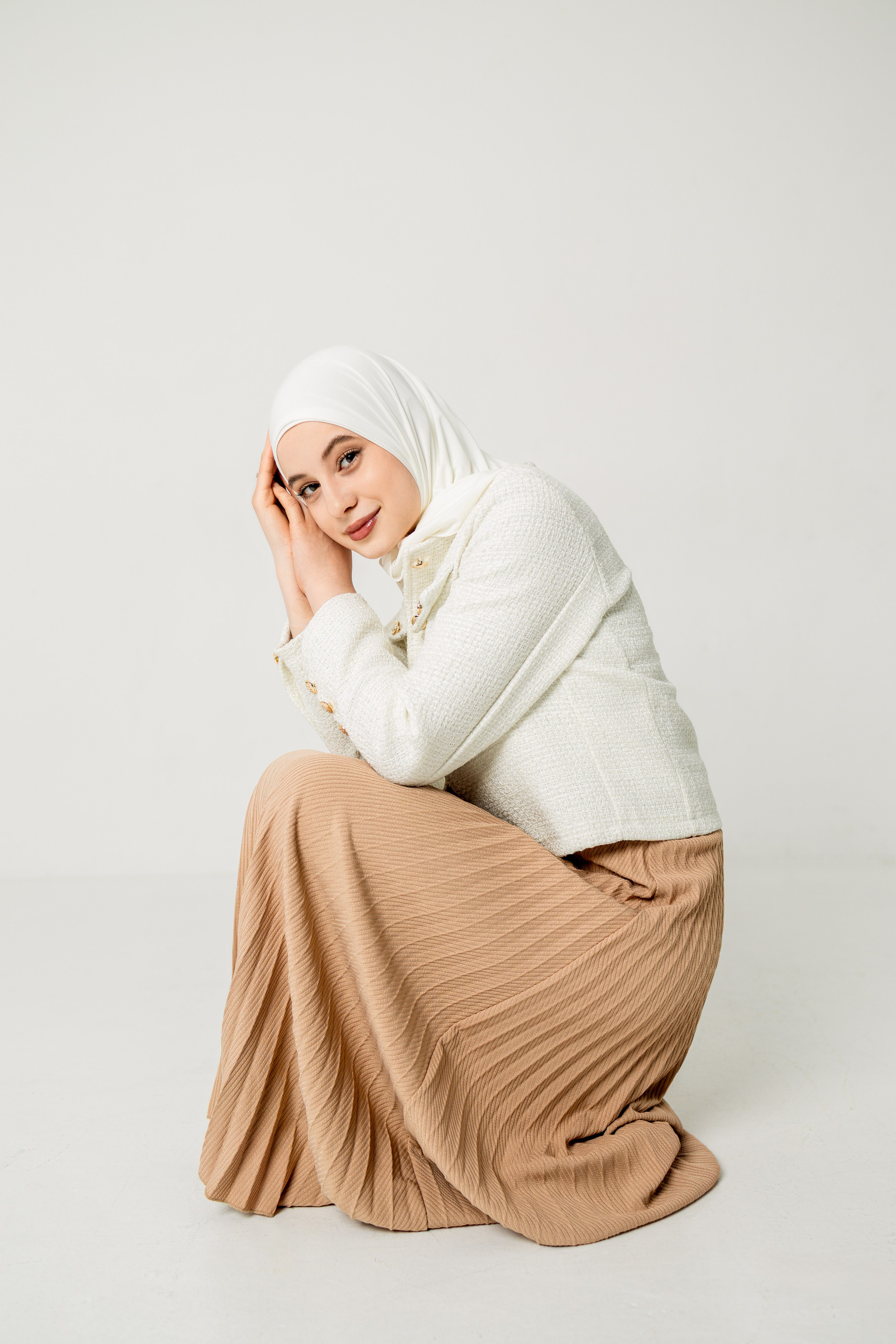 Дарья. Фотограф Виктория Бурова