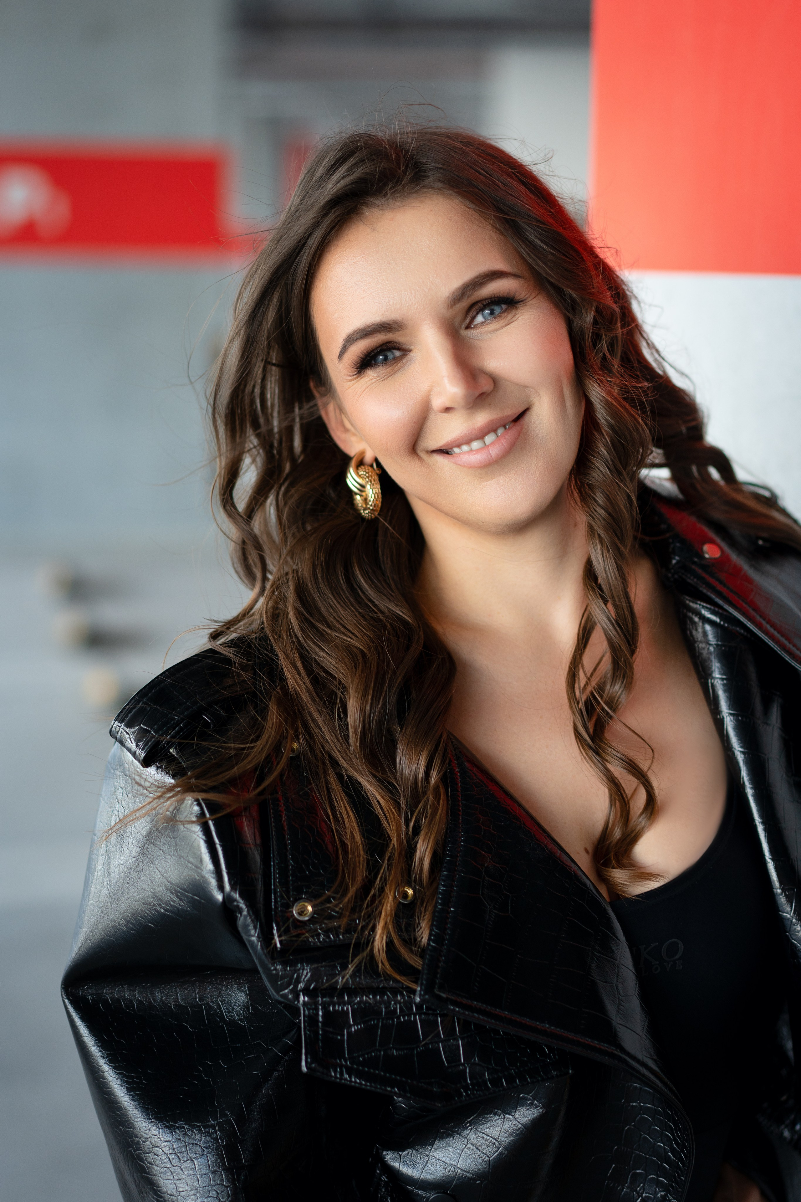 Анастасия. Семейный и свадебный фотограф Минск, Беларусь Анна Орловская