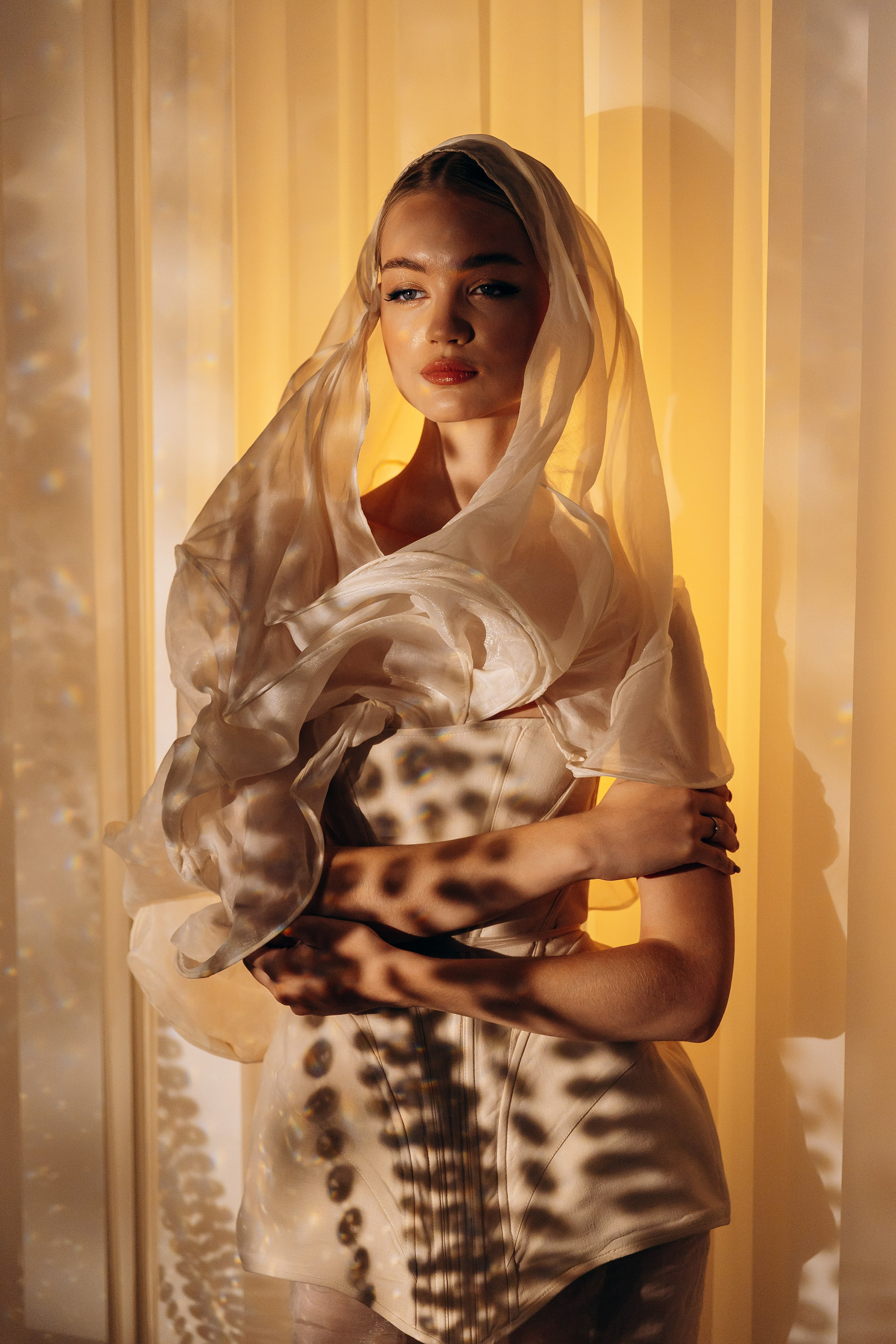 Fashion свадебная съемка. Свадебный фотограф Казань|Москва Ranas4you. Свадебный фотограф Казань|Москва Ranas4you