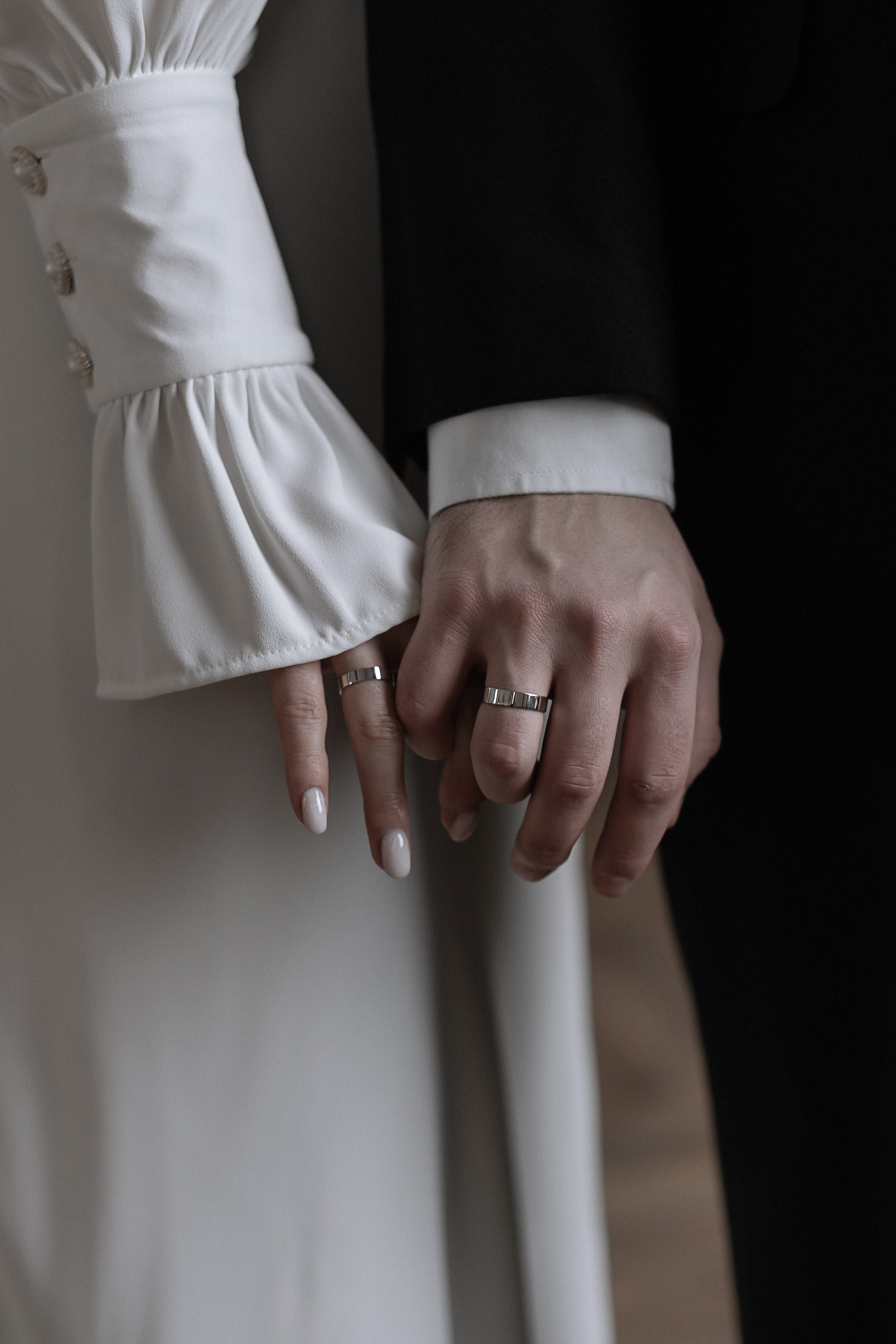 Tu es mon monde. Фотограф Софья Гречка