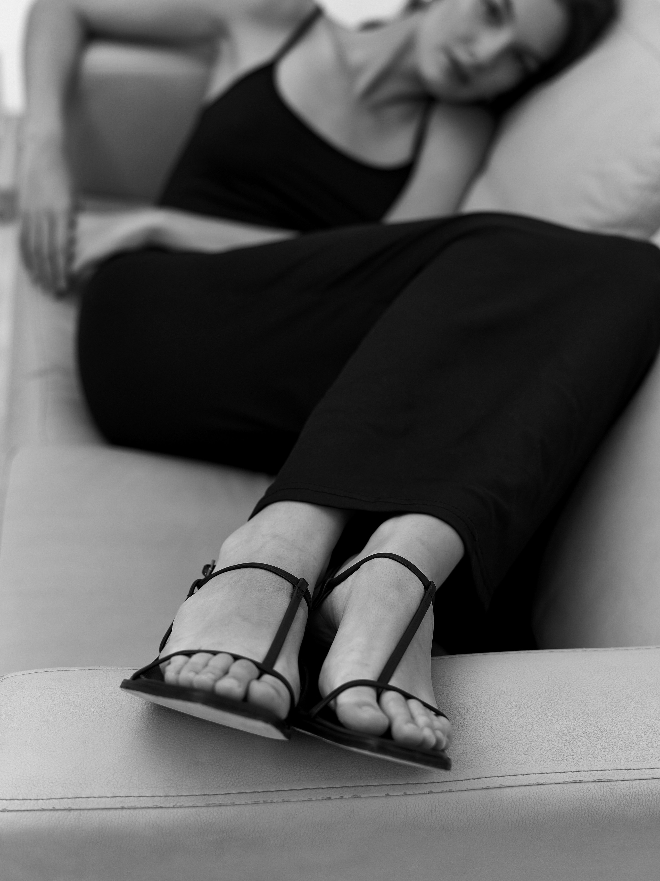 Мария. Коммерческий фотограф Соколовская Анастасия