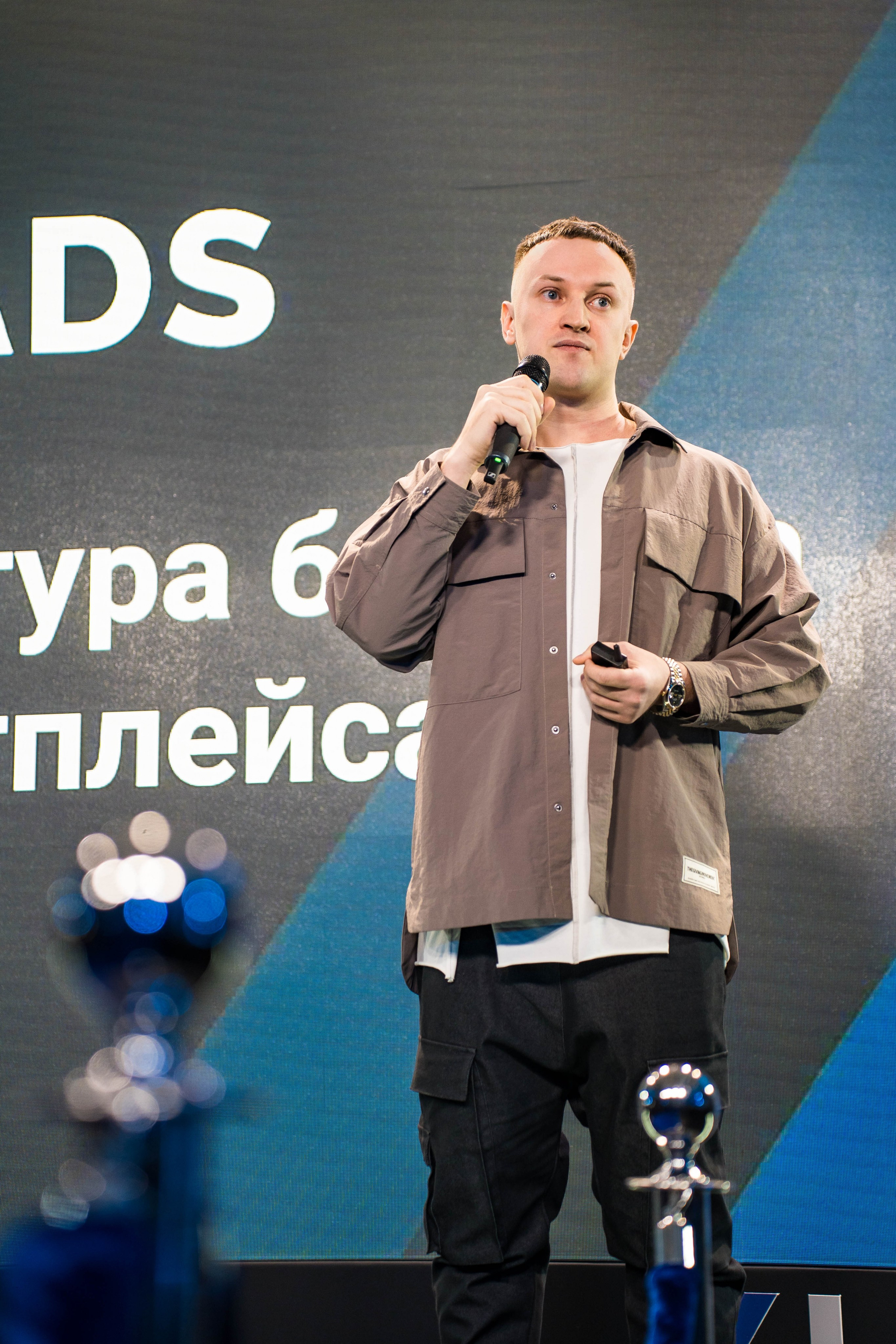 ХHEADS | клубный день. Фотограф Абакумова Анастасия