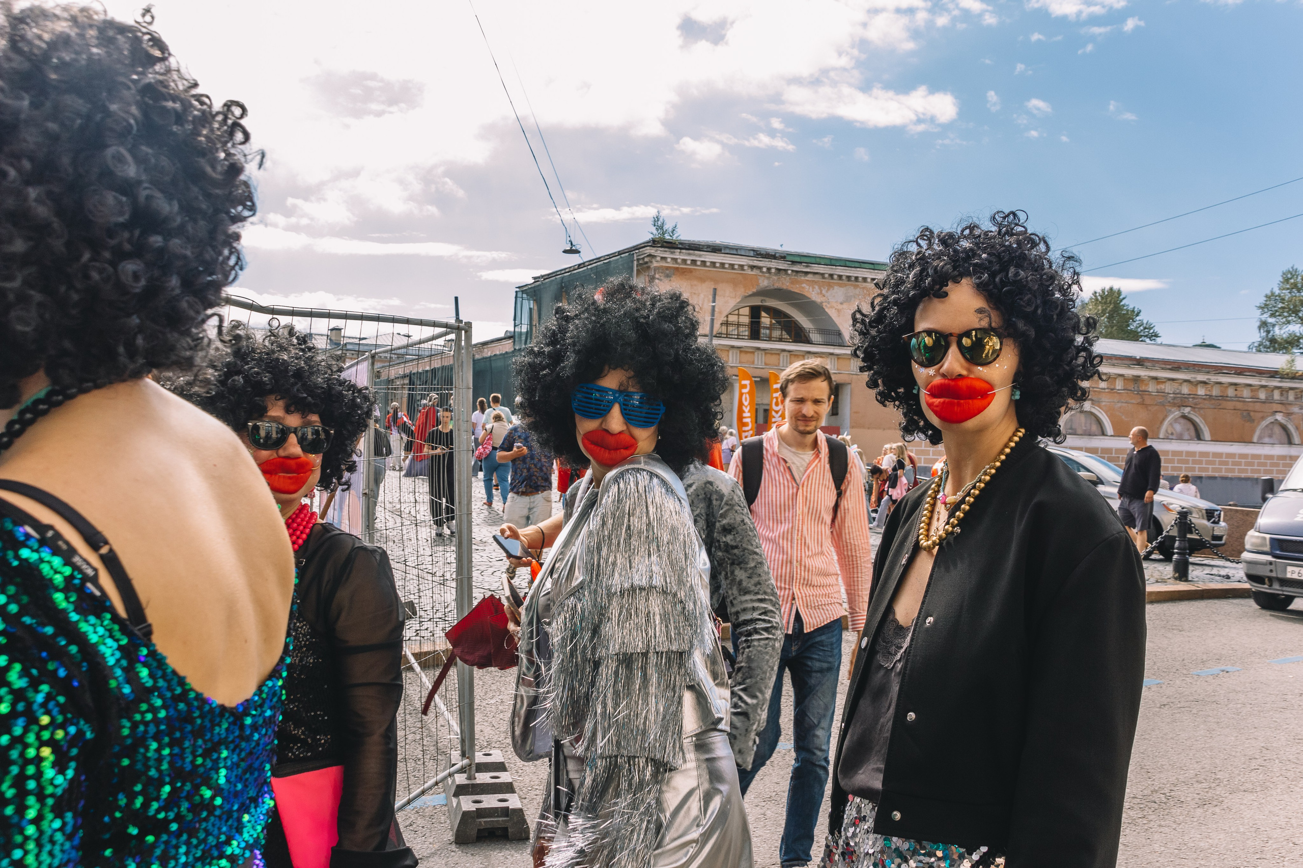 Фонтанка SUP 2 августа 2025 года. Семейный, Детский, Репортажный фотограф в Санкт-Петербурге Погодина Лю