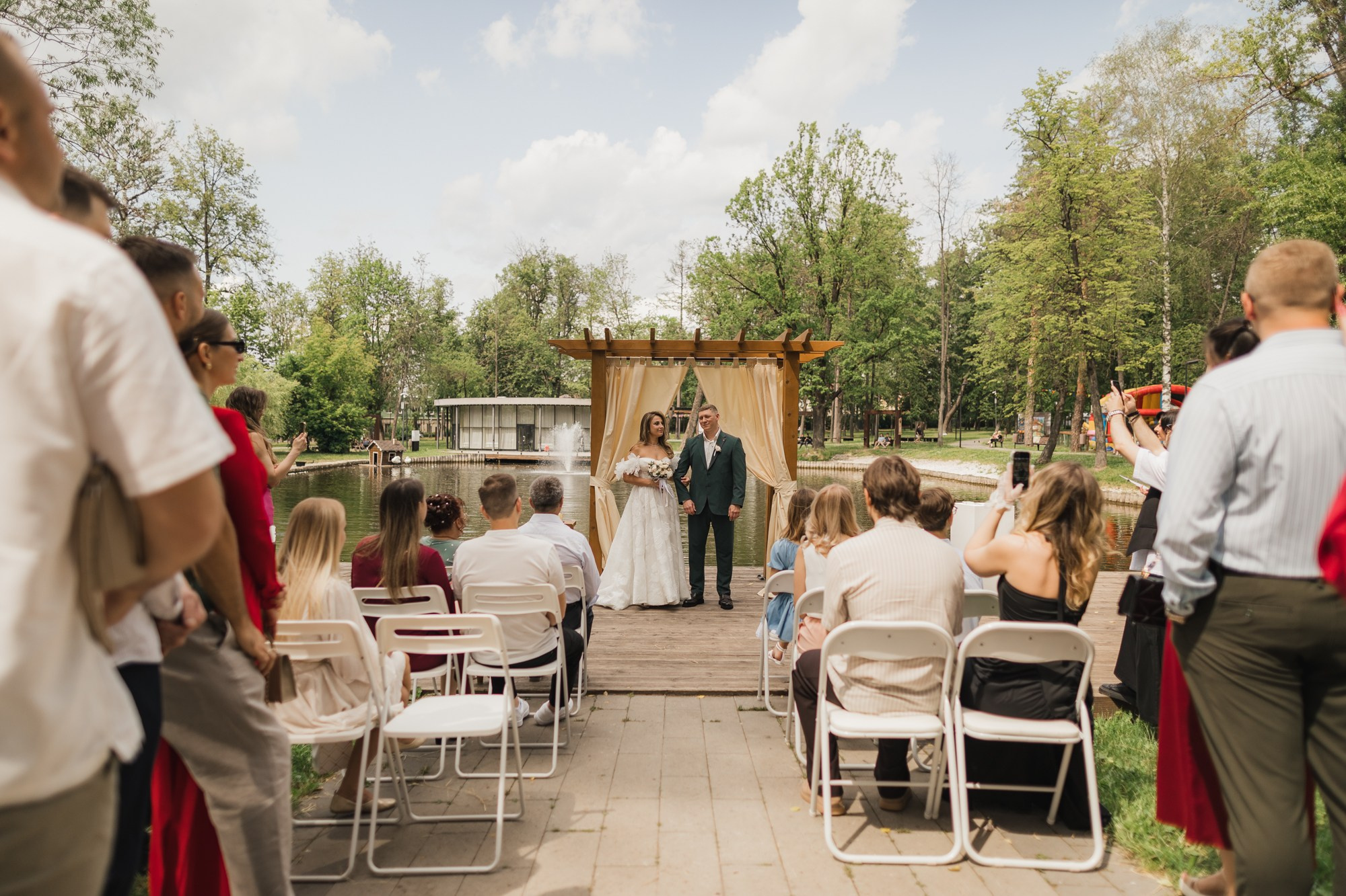 Павел и Александра. Семейный фотограф новорождённых в Серпухове Юлия Новикова +79637785957