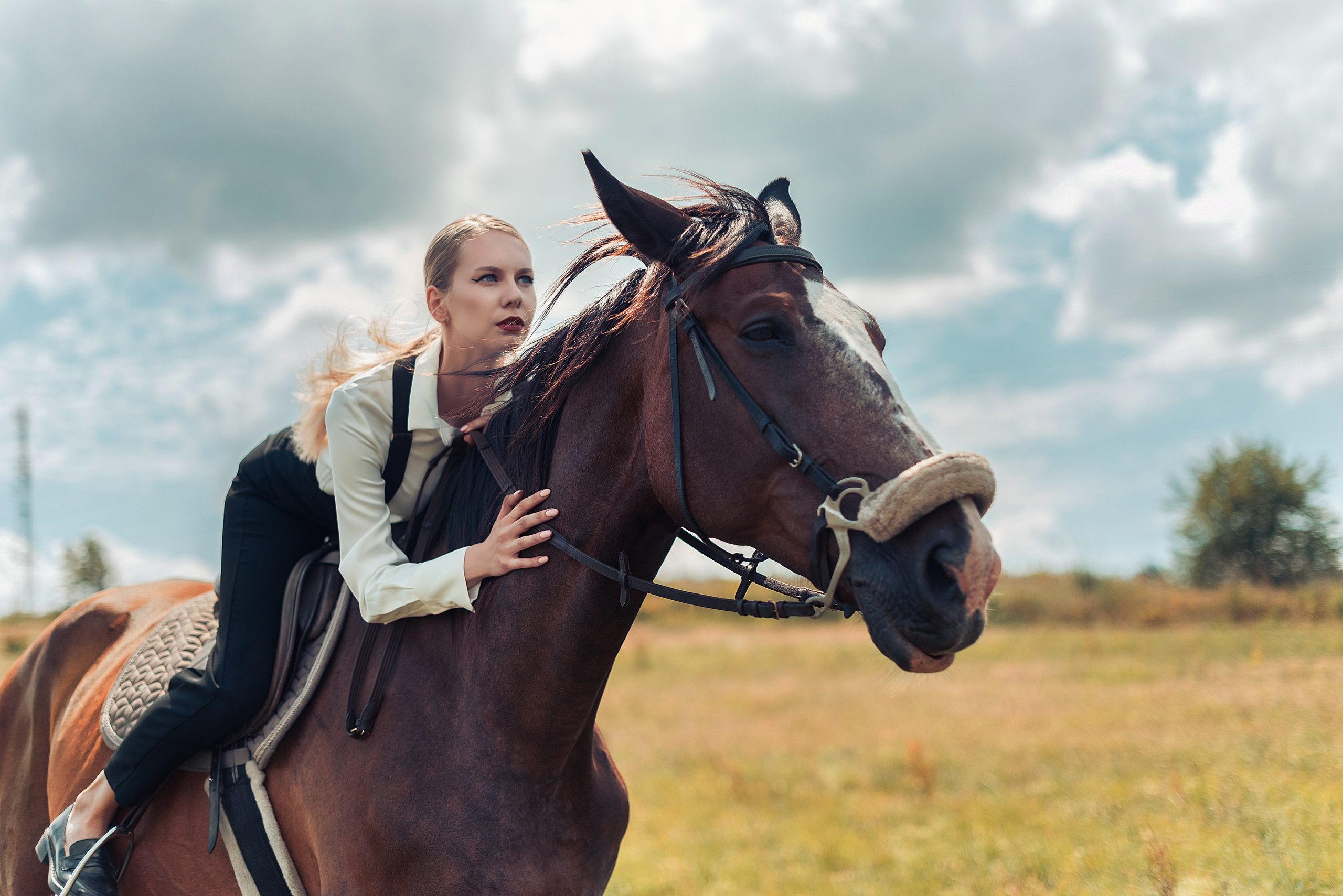 Юля. Семейный и свадебный фотограф Тамара Кресс в Минске, Смолевичах
