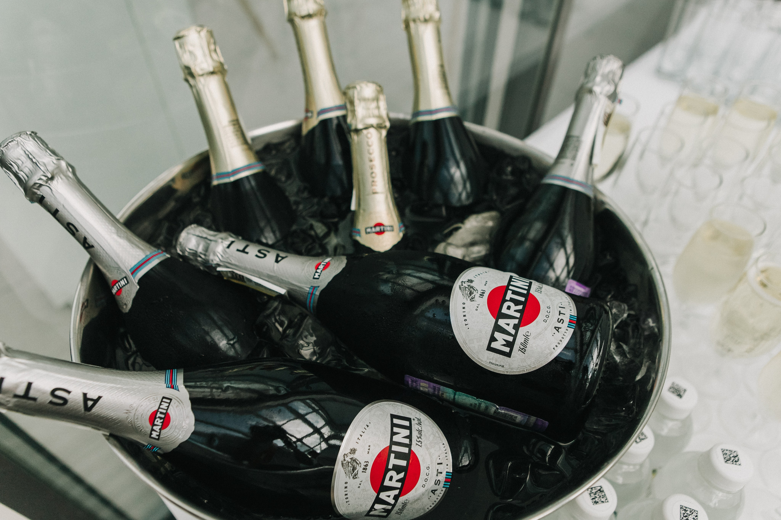 Мастер-класс «Кандинский». Фото и видео для бизнеса Обнинск, Калуга, Москва