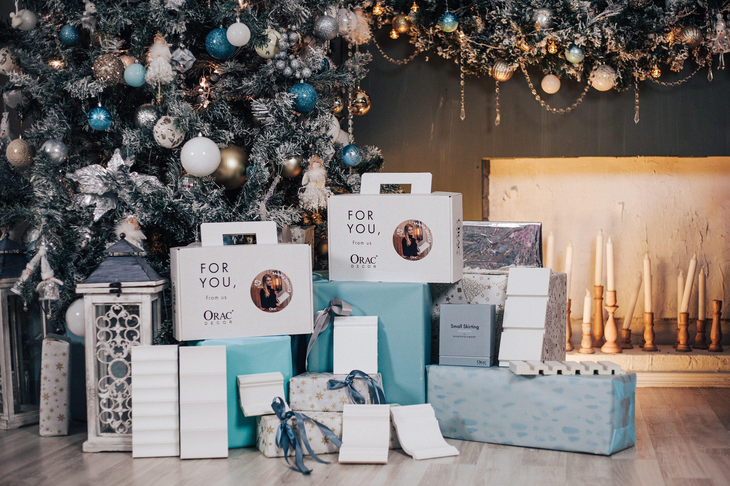 Фото и видео для бизнеса Обнинск, Калуга, Москва