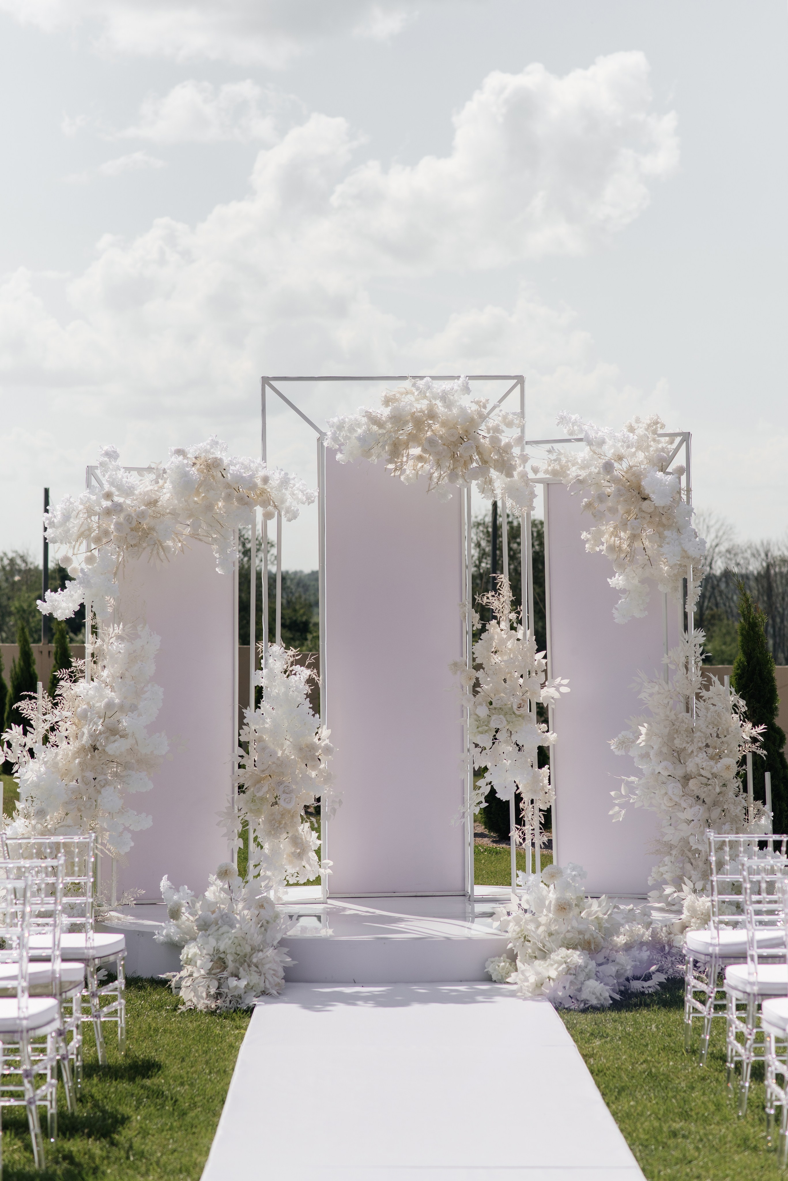 Свадьба Владимир и Ксения Курск. Свадебный фотограф Белгород