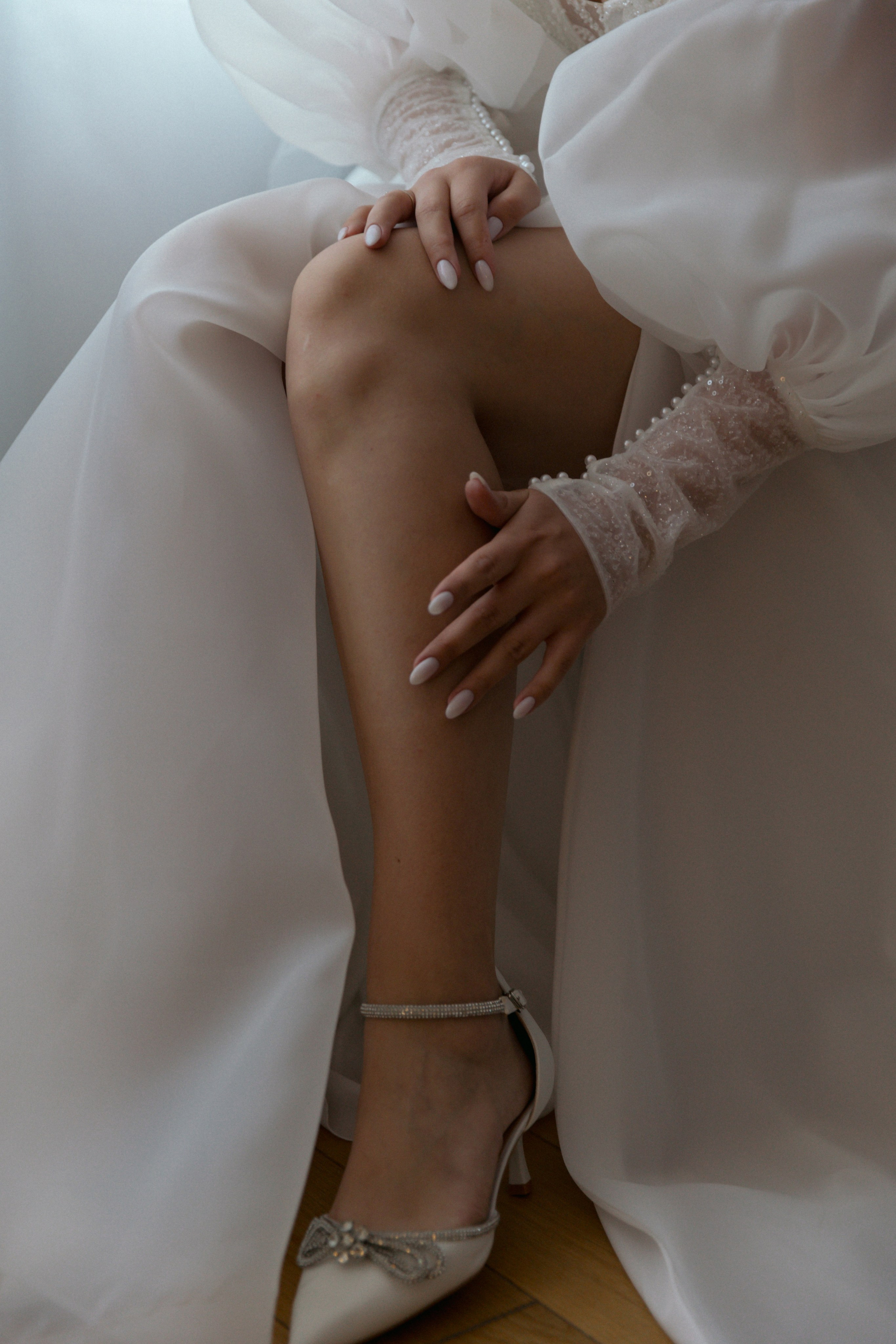 Николай и Анжелика 22/08/2024. Свадебный  и семейный фотограф в Краснодаре