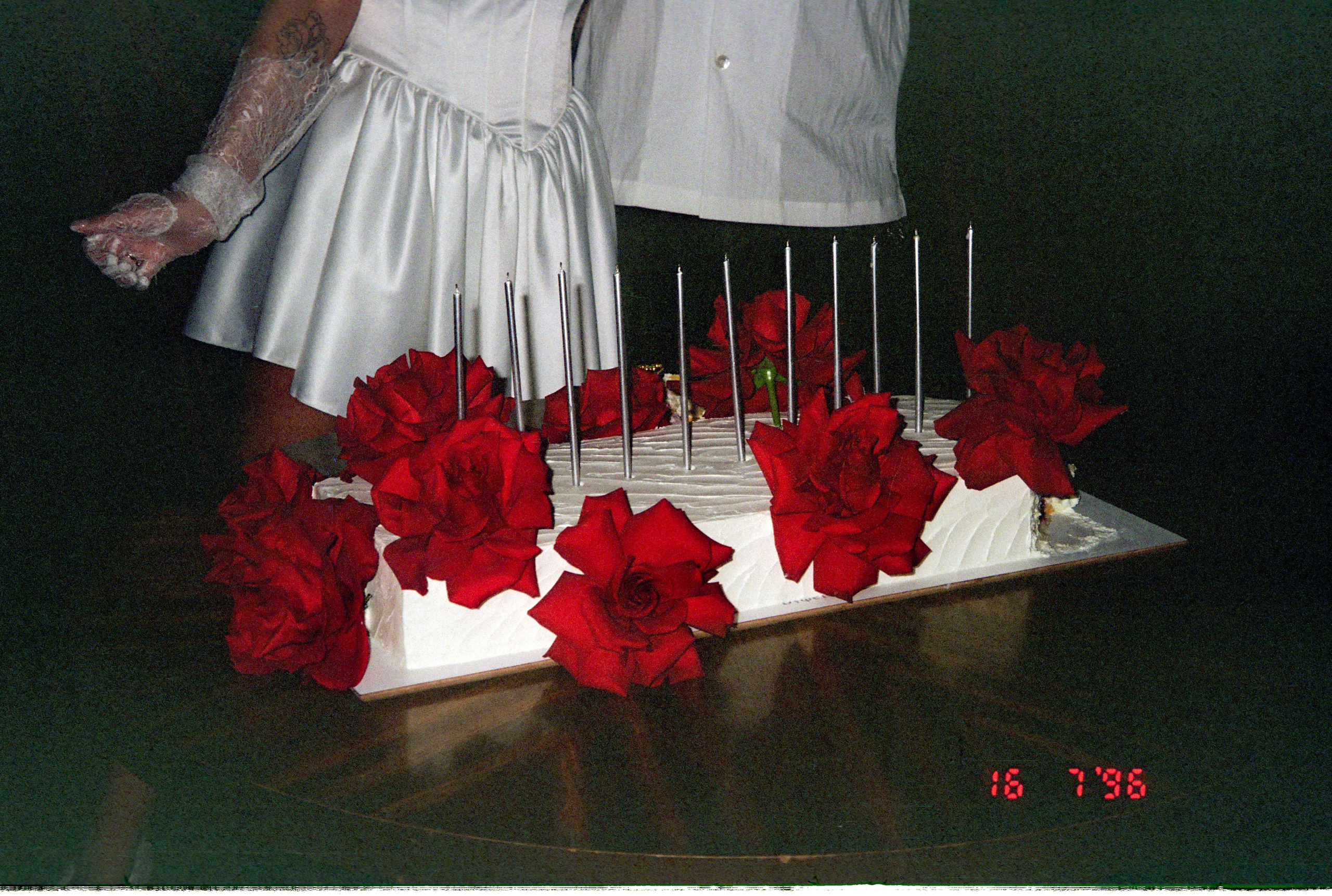 \\ on film. Mawa o // фотограф Йошкар-Ола Казань