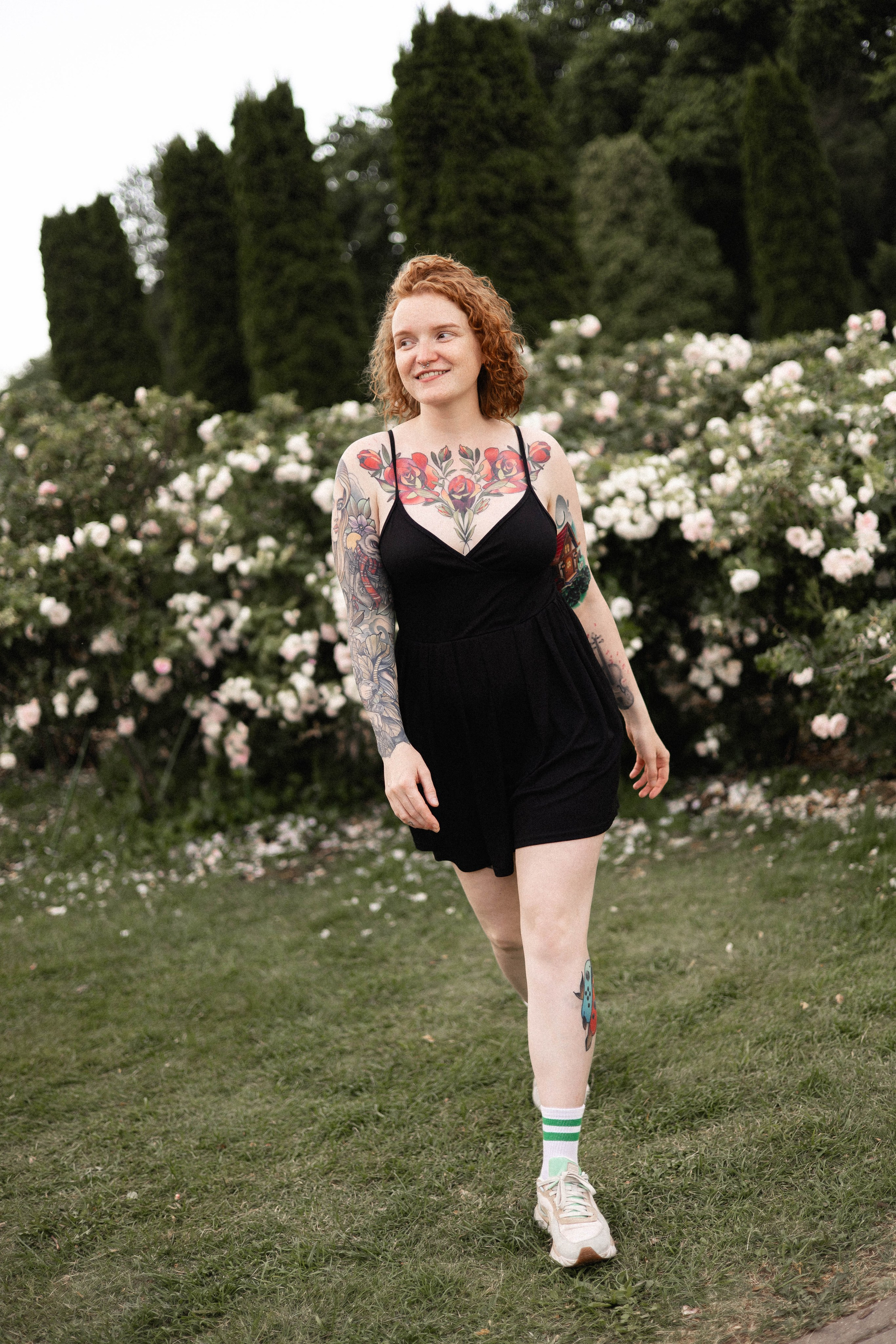 Свадебный и портретный фотограф Соломко Диана