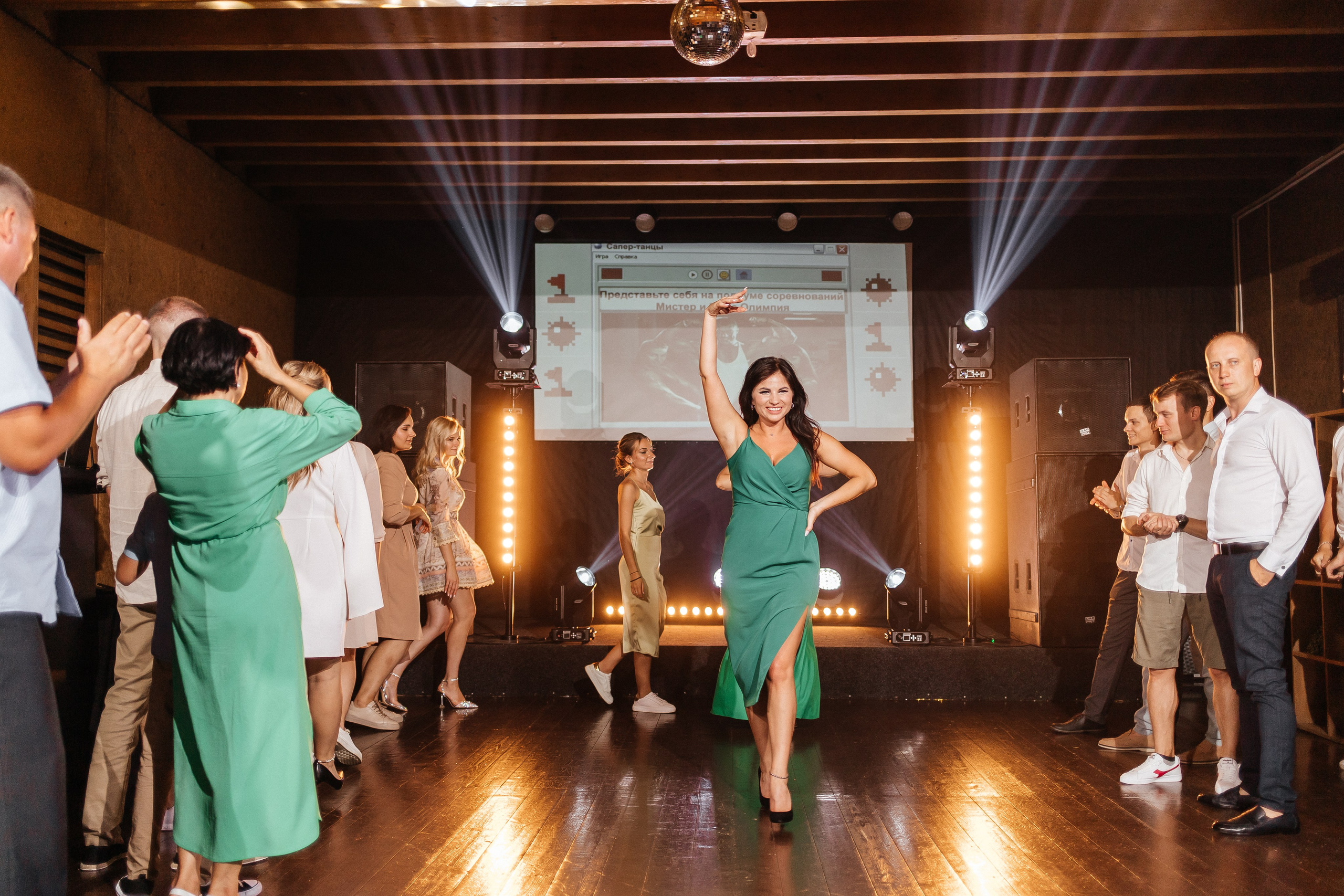 K&V. Фотограф в Нижнем Новгороде Панфилова Татьяна