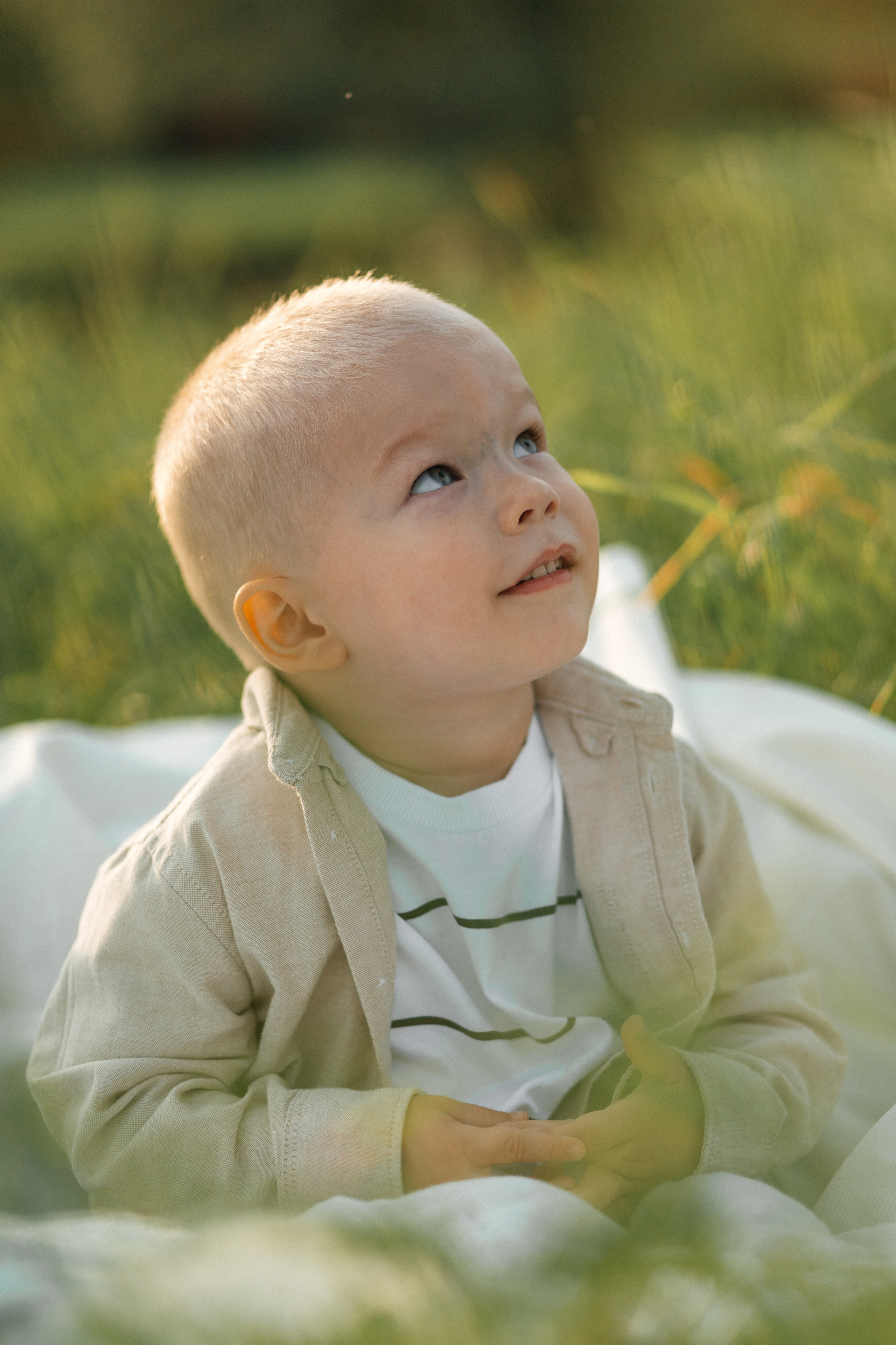 Катя и семья. Фотограф в Нижнем Новгороде Панфилова Татьяна