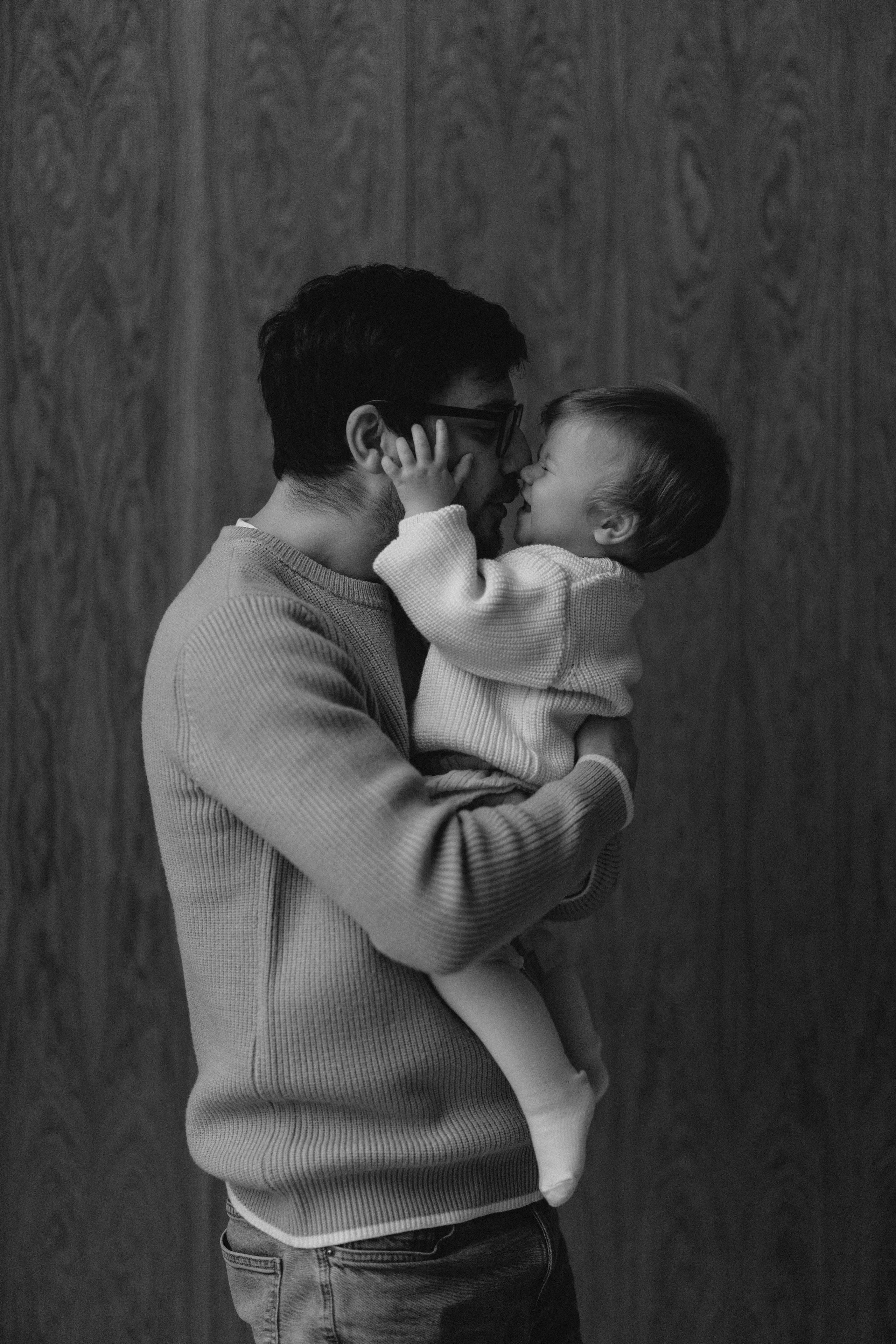 Егор, Аня и Мия. Фотограф в Нижнем Новгороде Панфилова Татьяна