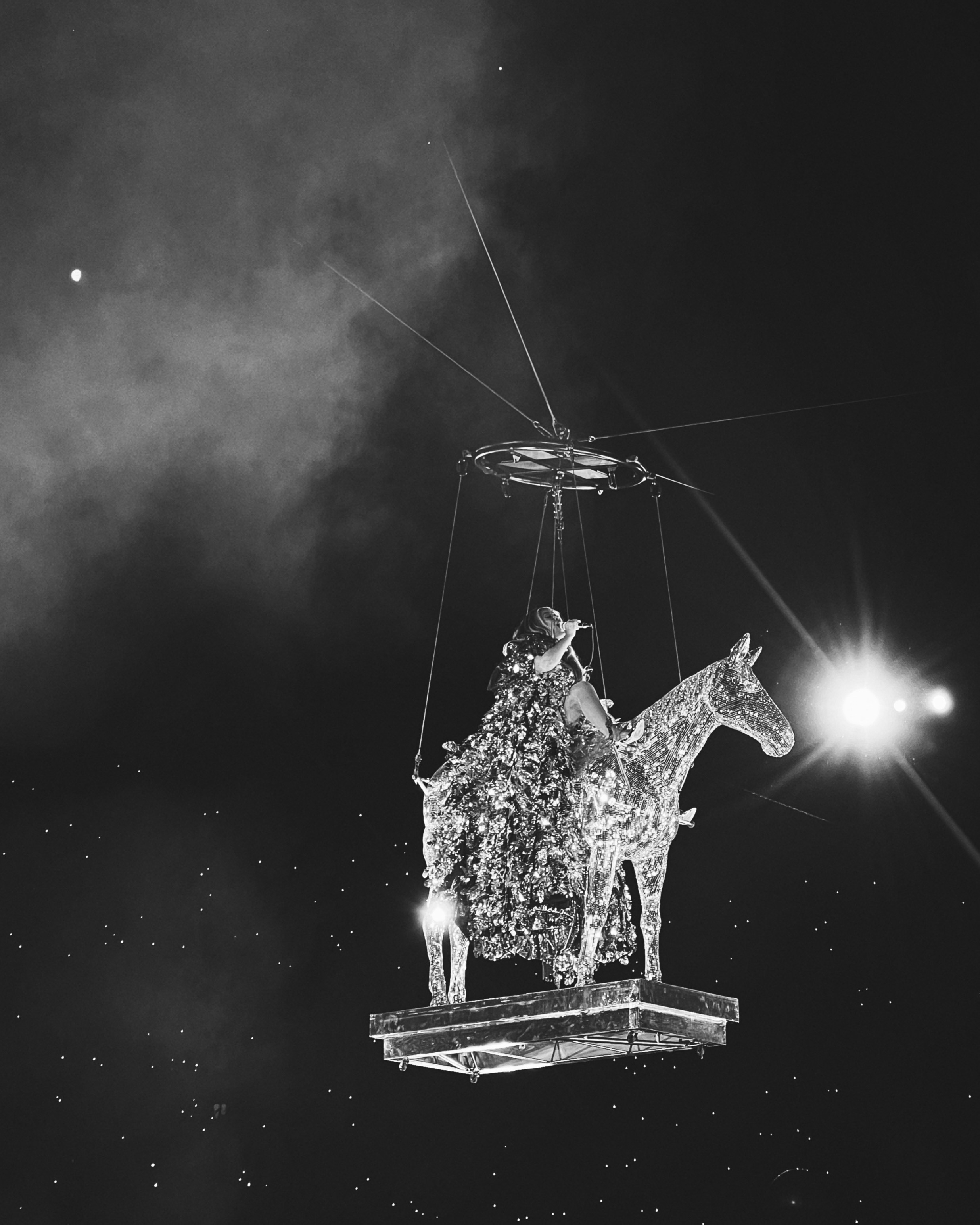 Концертные фото. LAMOURCEVA | fashion photographer