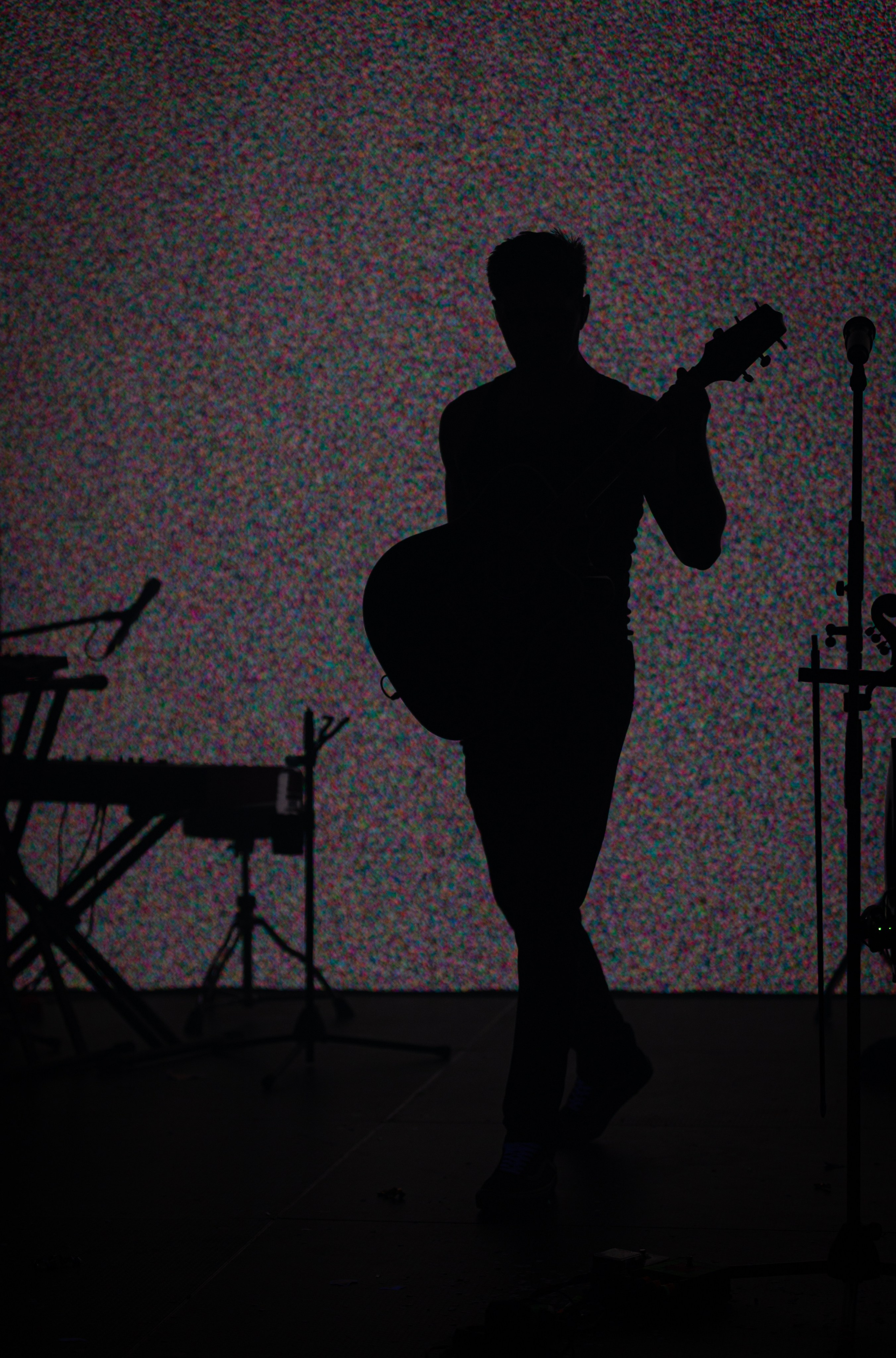 Christmas Cup. Резиденция К-2. Дмитрий Нагиев, The Hatters. Ваш фотограф — Александра Андрущенко