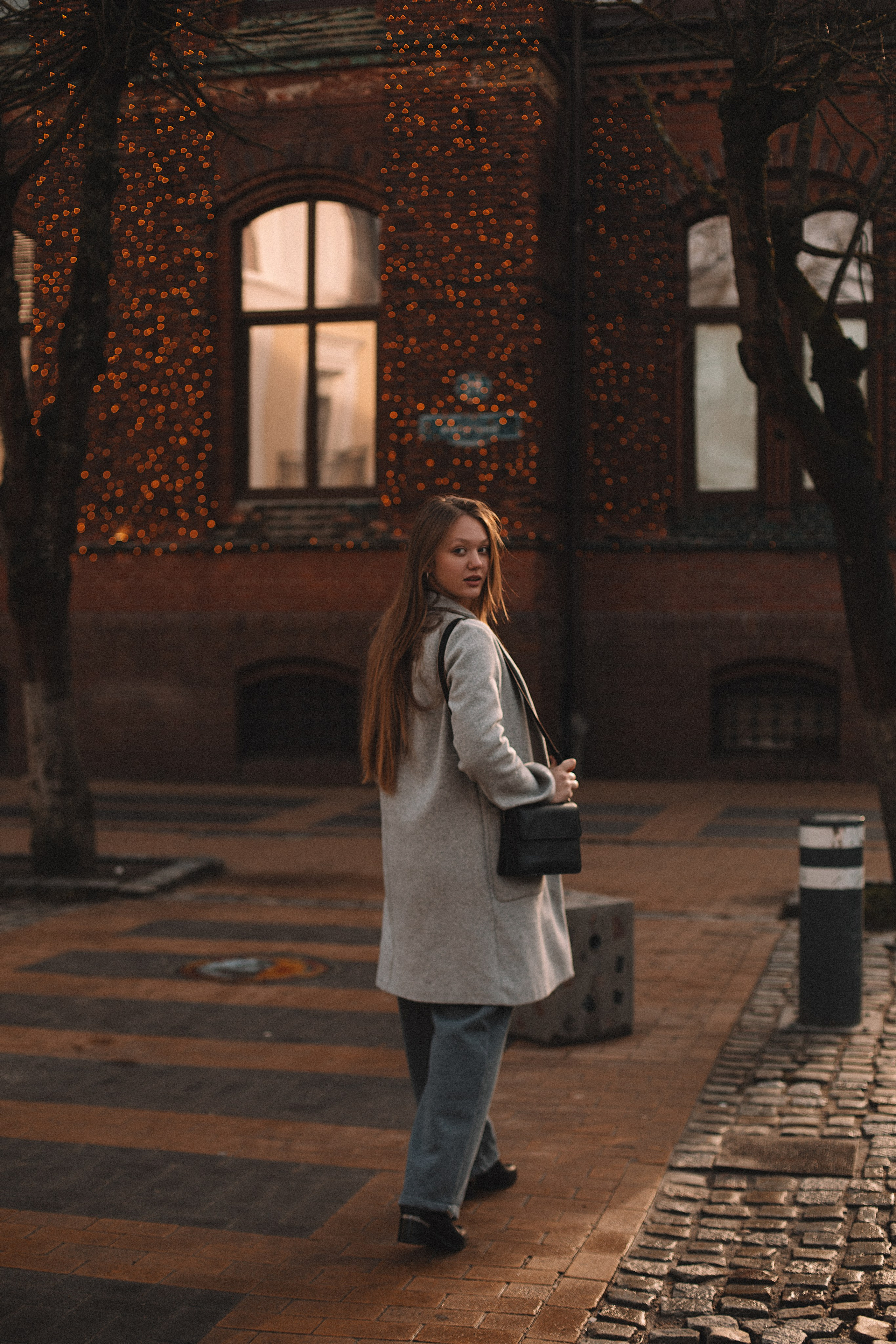 Зеленоградск. Свадебный и семейный фотограф/видеограф в Краснодаре Наталья Осинская