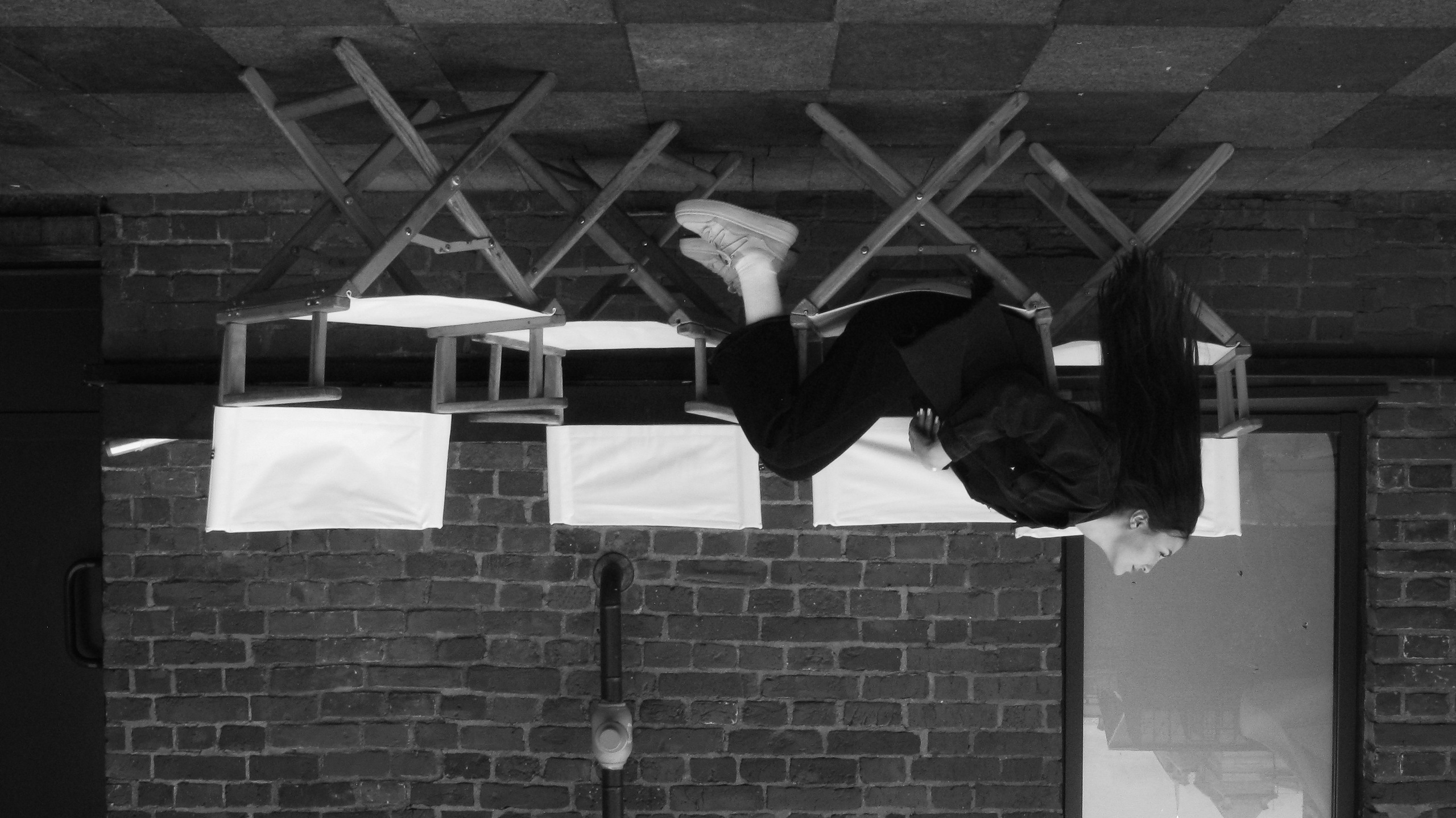 Даша. Портретный и свадебный фотограф в Москве Александра