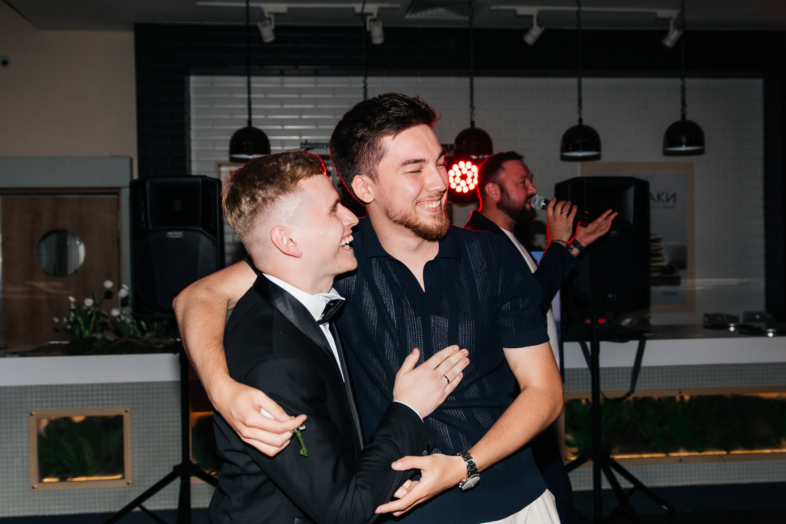 Георгий и Диана. Свадебный, женский и семейный фотограф в Уфе Анастасия Игнатьева