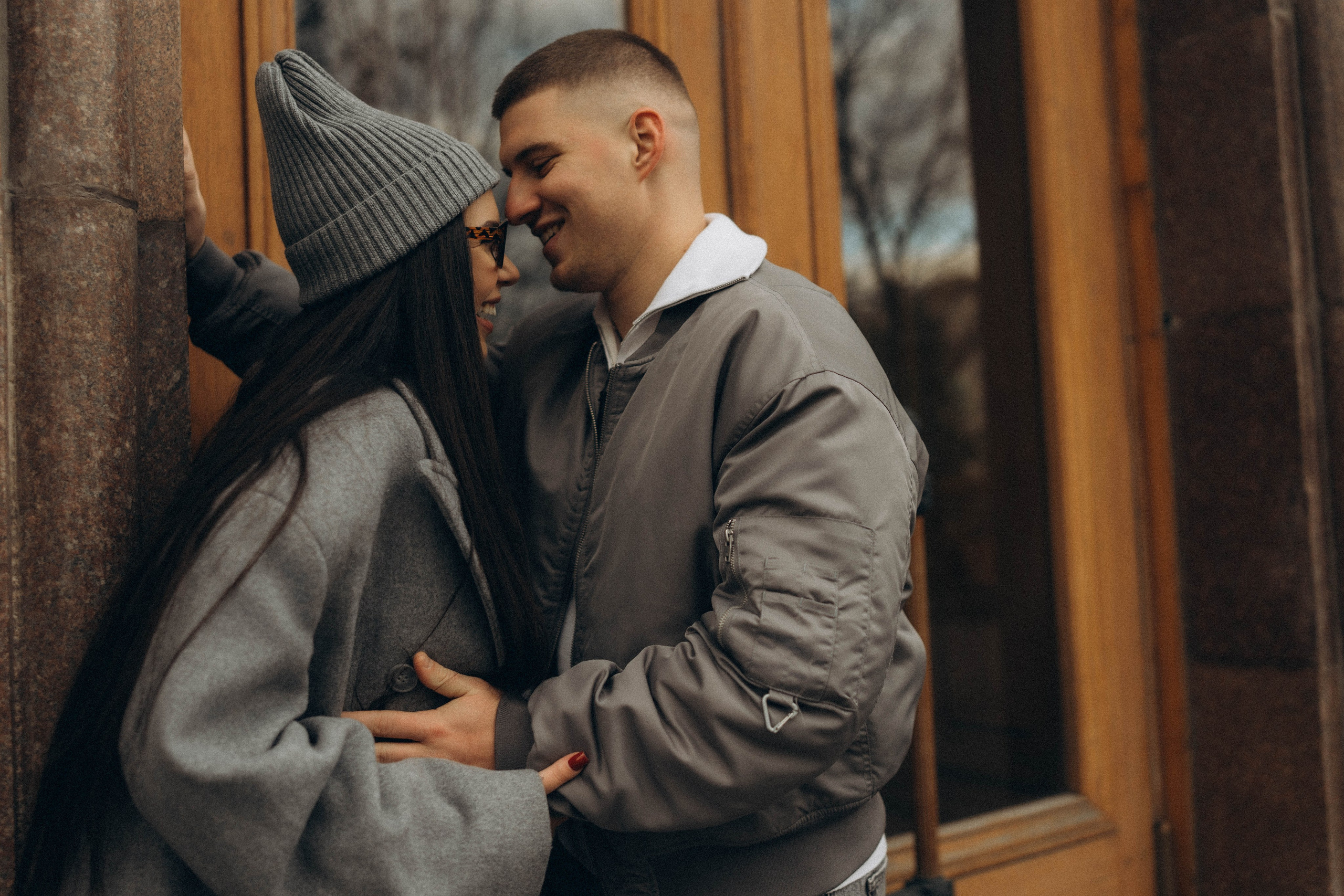Высотка на котельнической. Портретный фотограф в г. Москва Солнцево Яковлева Анастасия