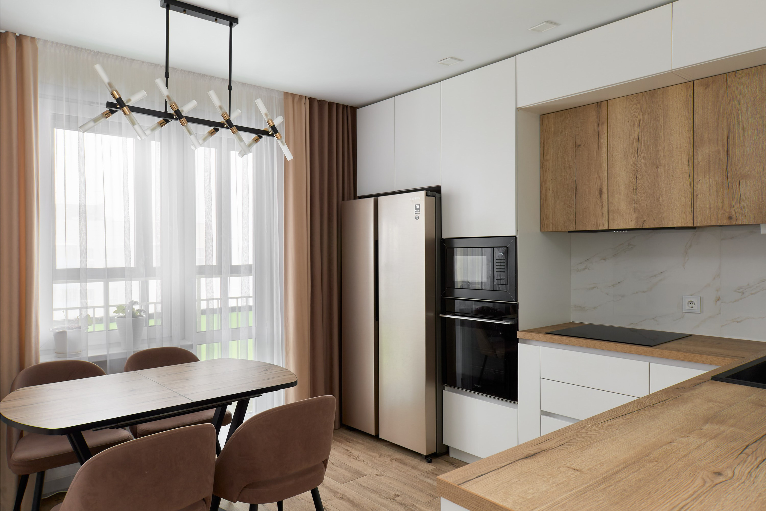 Интерьерная съемка. Интерьерная и рекламная съемка