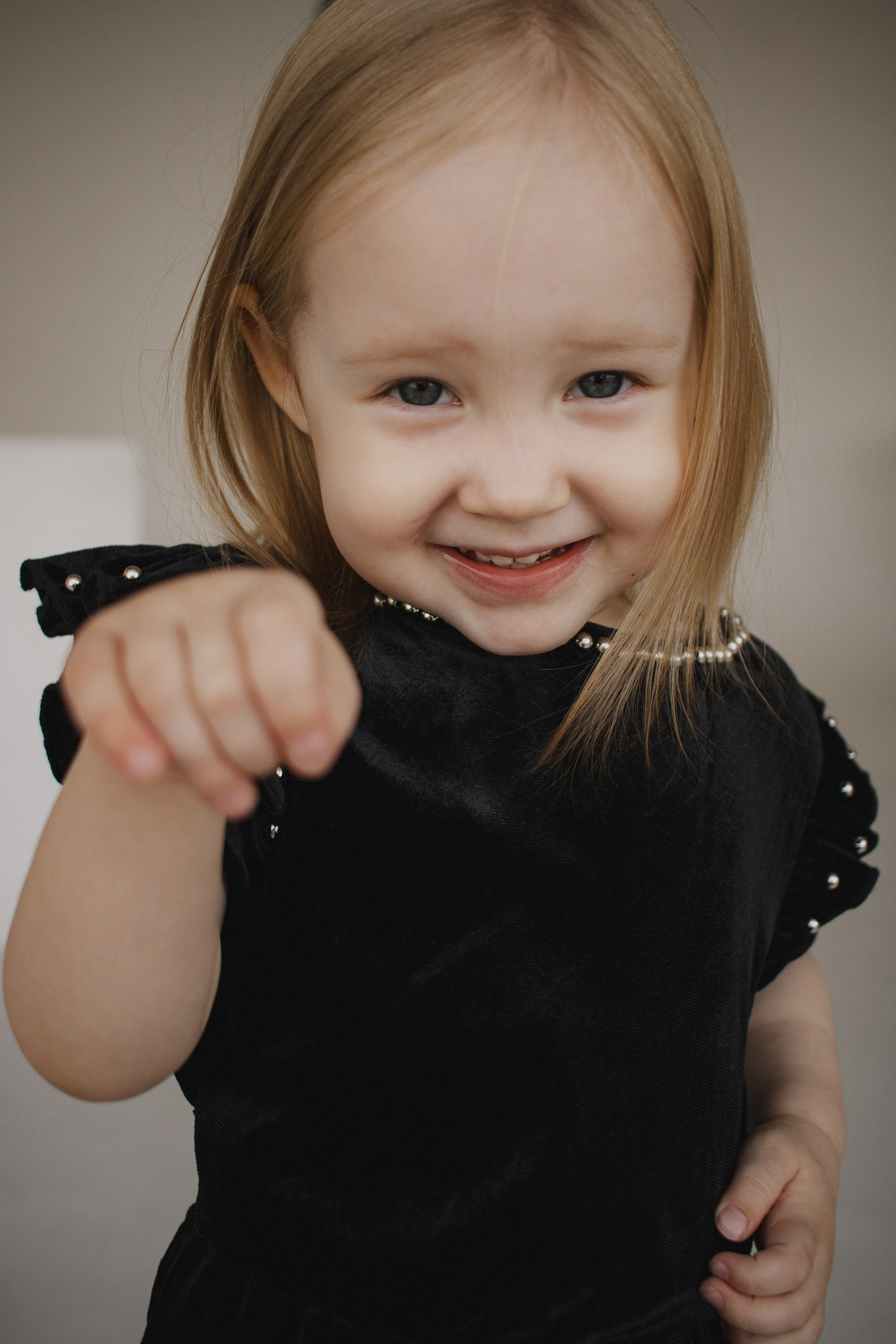 Andrey + Natasha + Eva + Masha. Lusy Redina | Семейный Фотограф | Волгоград