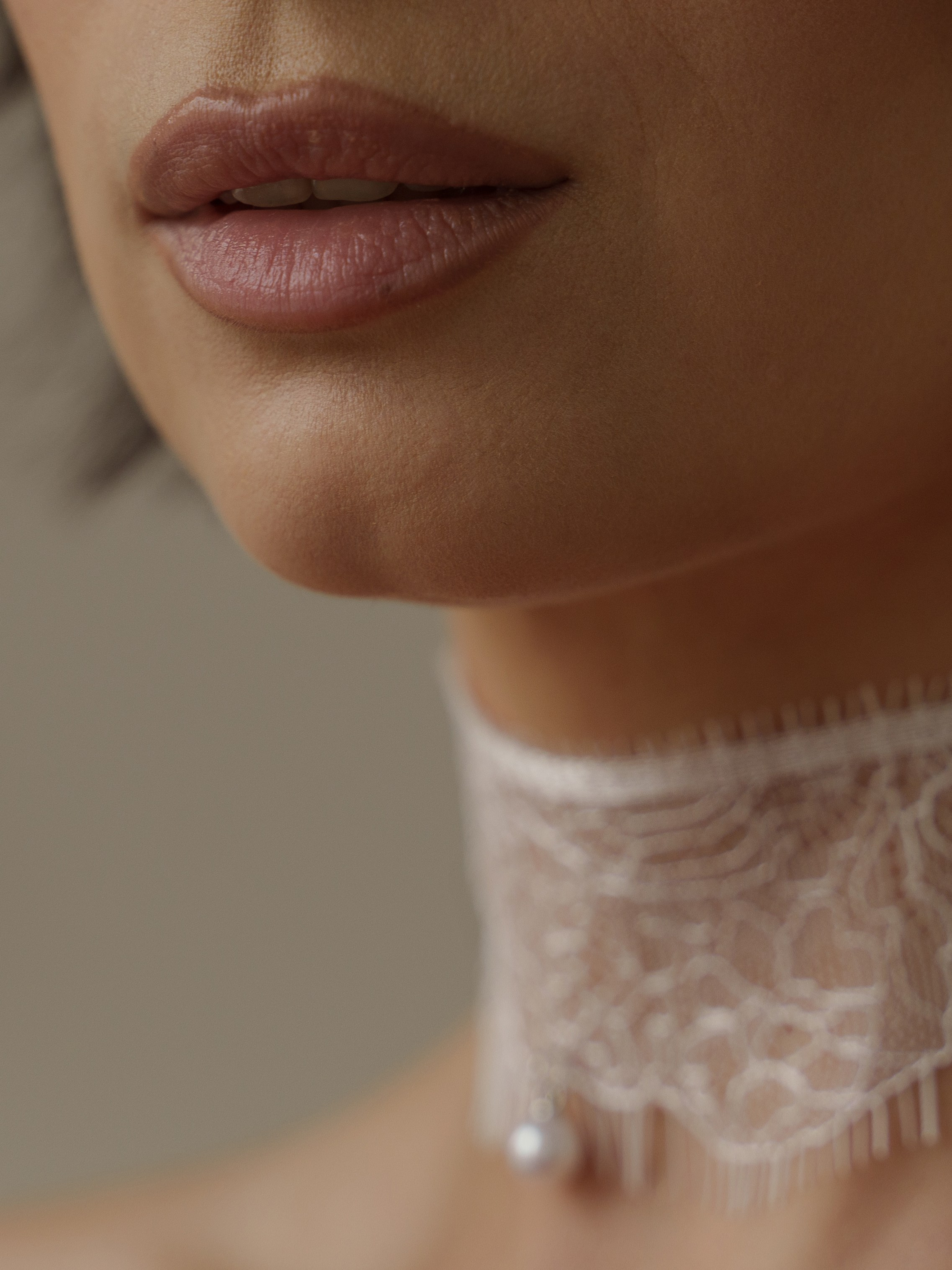 Евгений и Ольга. Свадебный и семейный фотограф Диана Лбова. Чебоксары