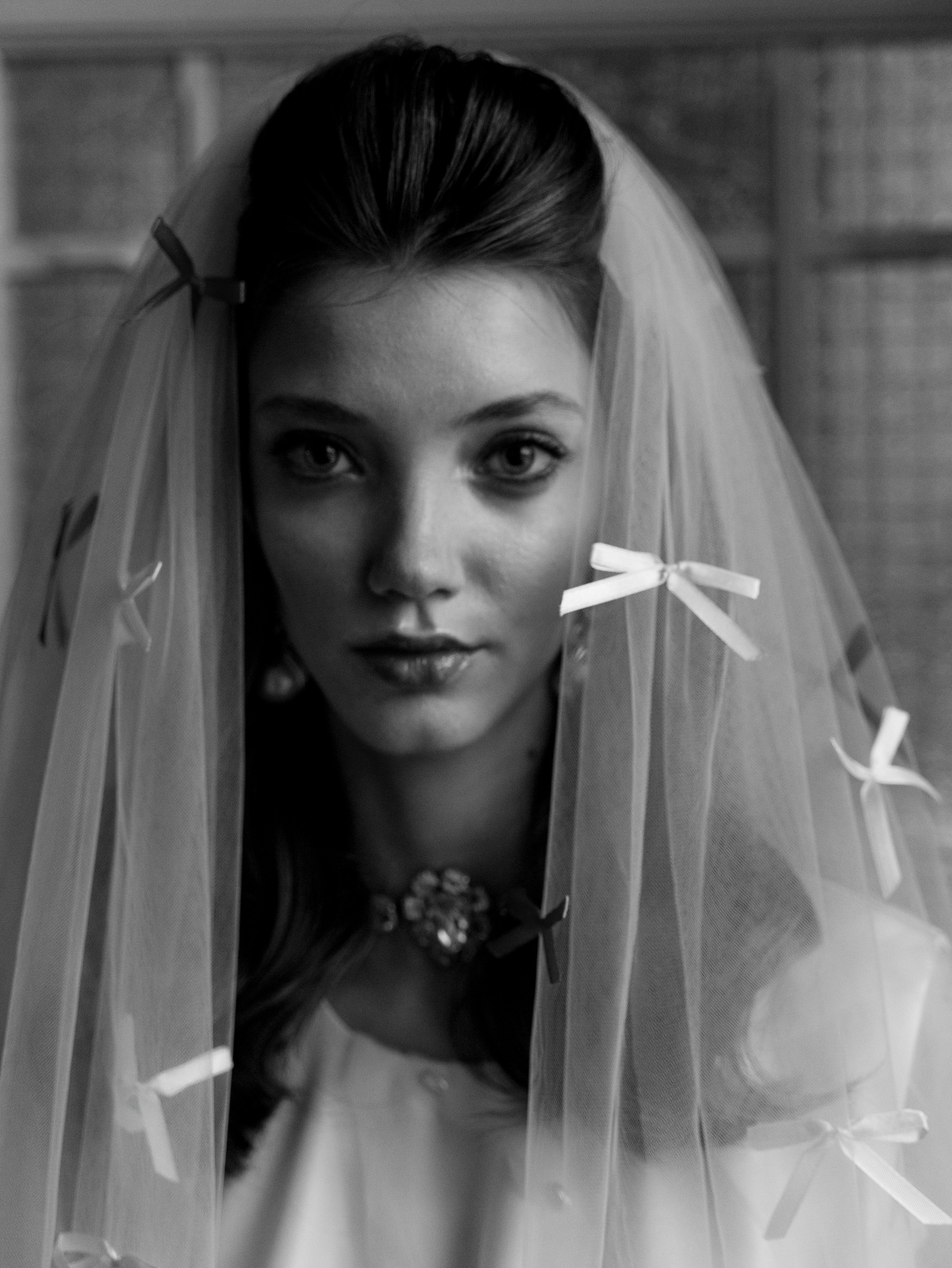 СДВИГ. Свадебный и семейный фотограф Диана Лбова. Чебоксары