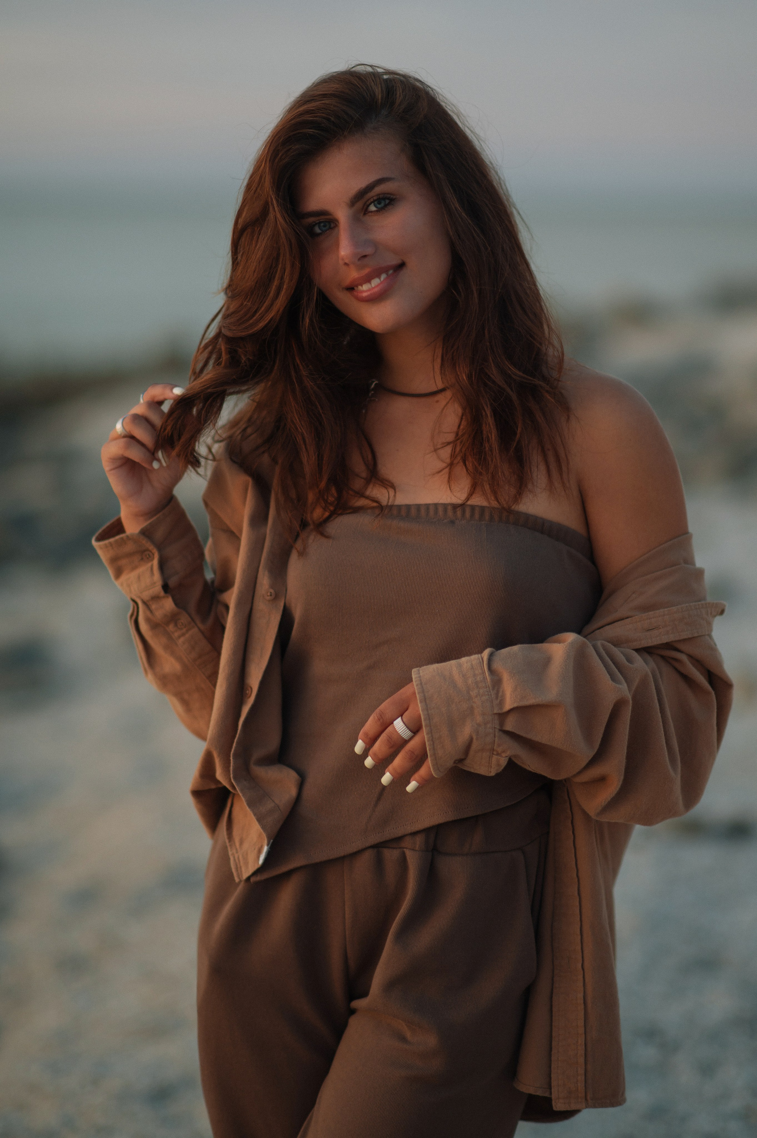 Юля и Илья. Свадебный и Семейный фотограф в Санкт-Петербурге Марина Заборовская