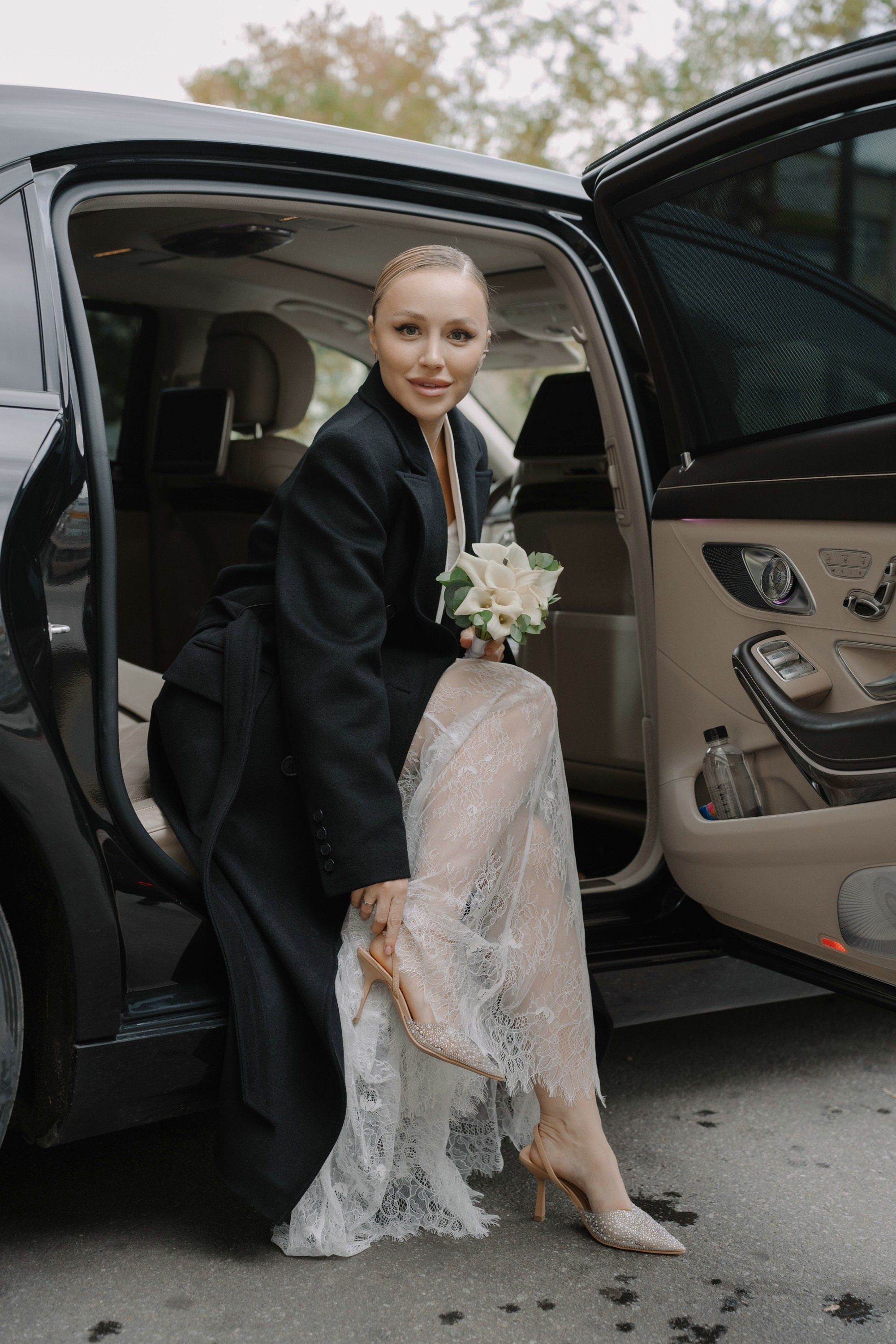 Свадебная фотосессия в Рэдиссон Блу Олимпийский. Свадебный и семейный фотограф в Москве Светлана Зоткина