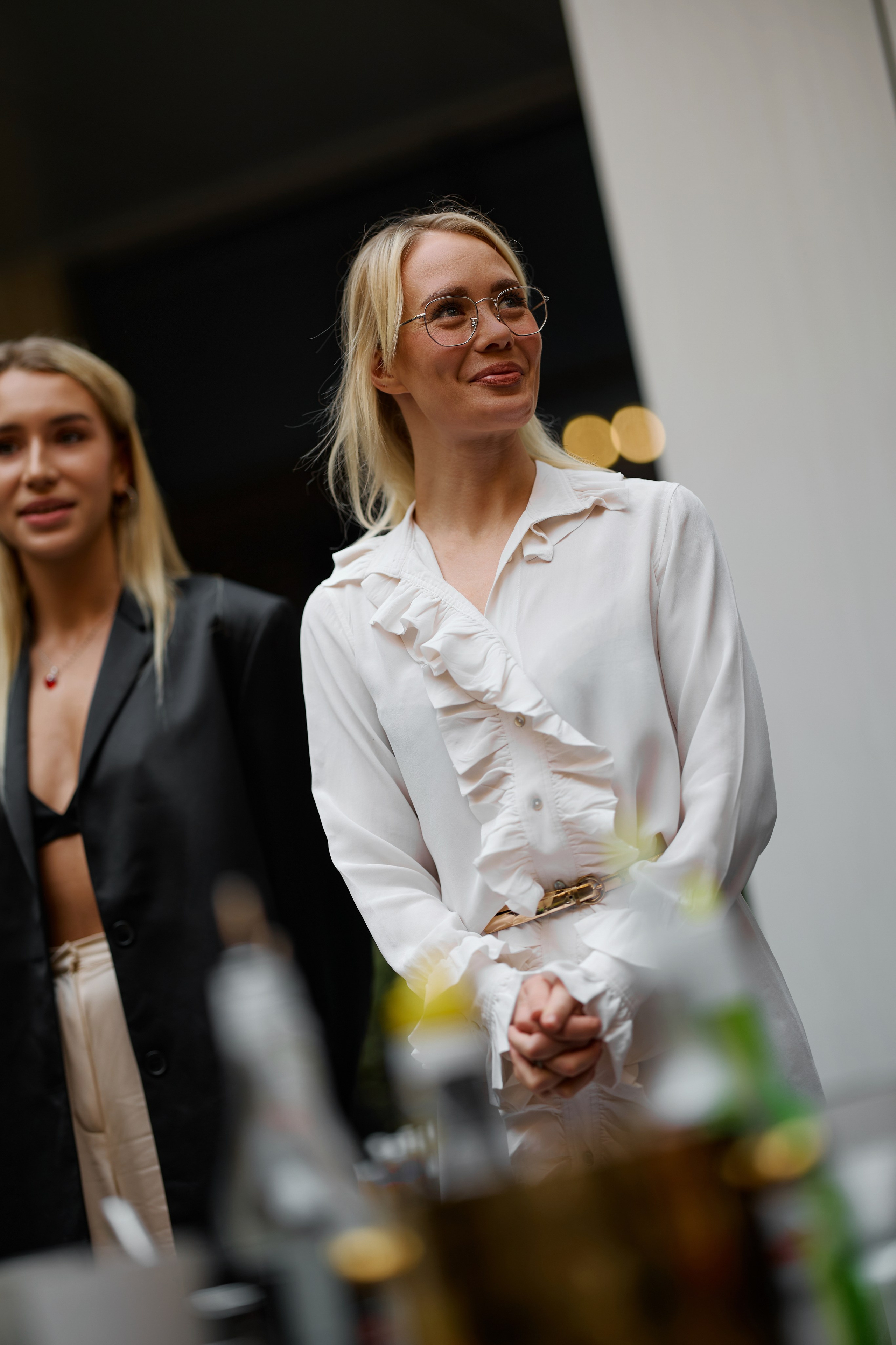 HAPPY BIRTHDAY, KOSTYA!. ARTEMIY IGNATOV