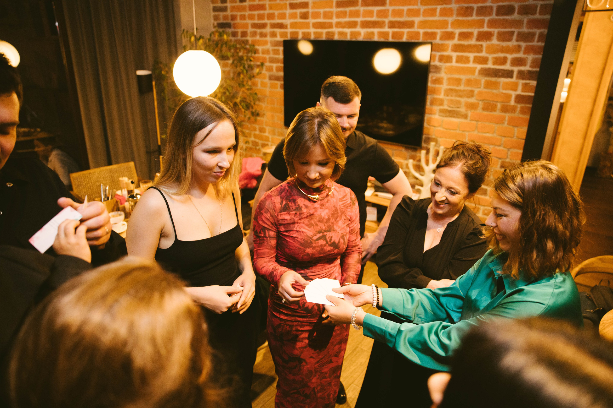 Юбилей. Фотограф в Липецке и Москве Рыкова Юлия