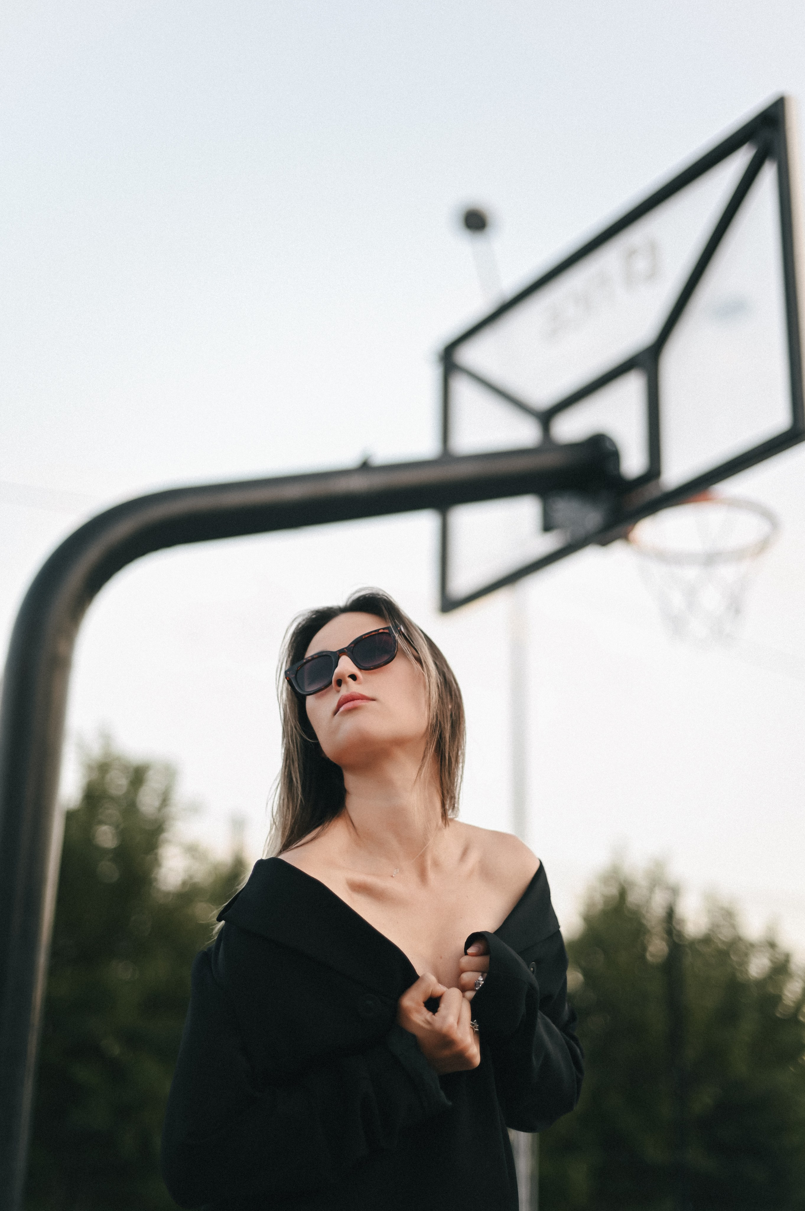 Аня. Свадебный и семейный фотограф Волгоград Москва