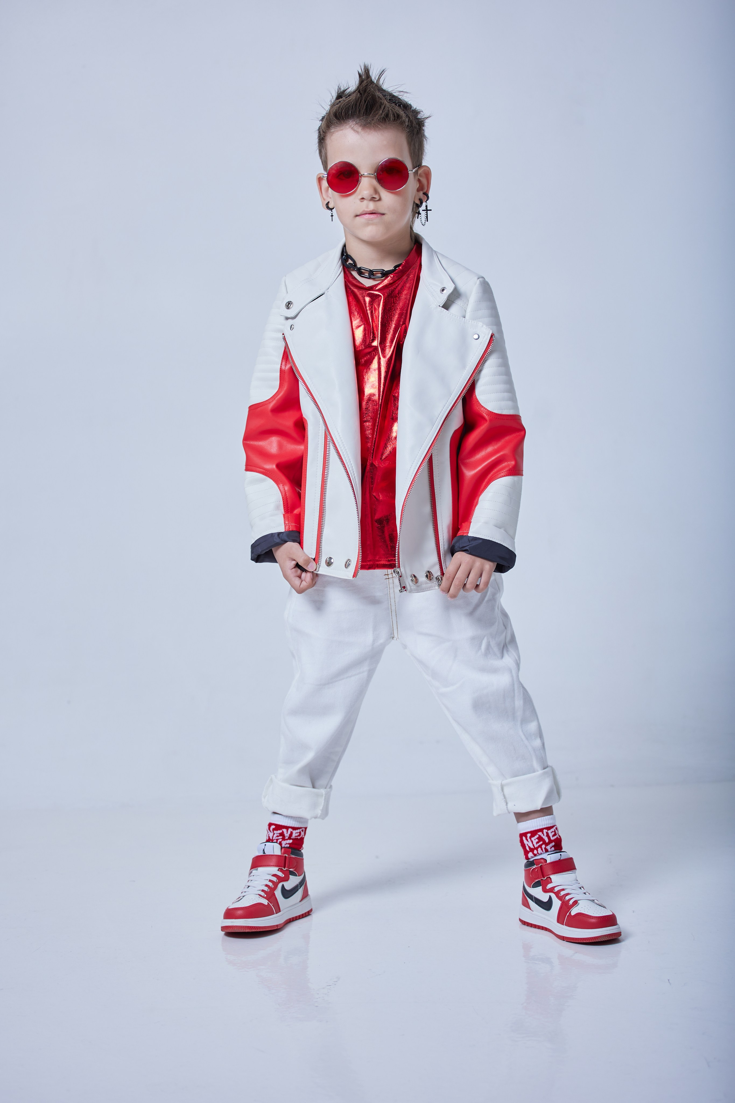 ROCK FASHION. Фотограф Москва Concerts photo / Fashion photо