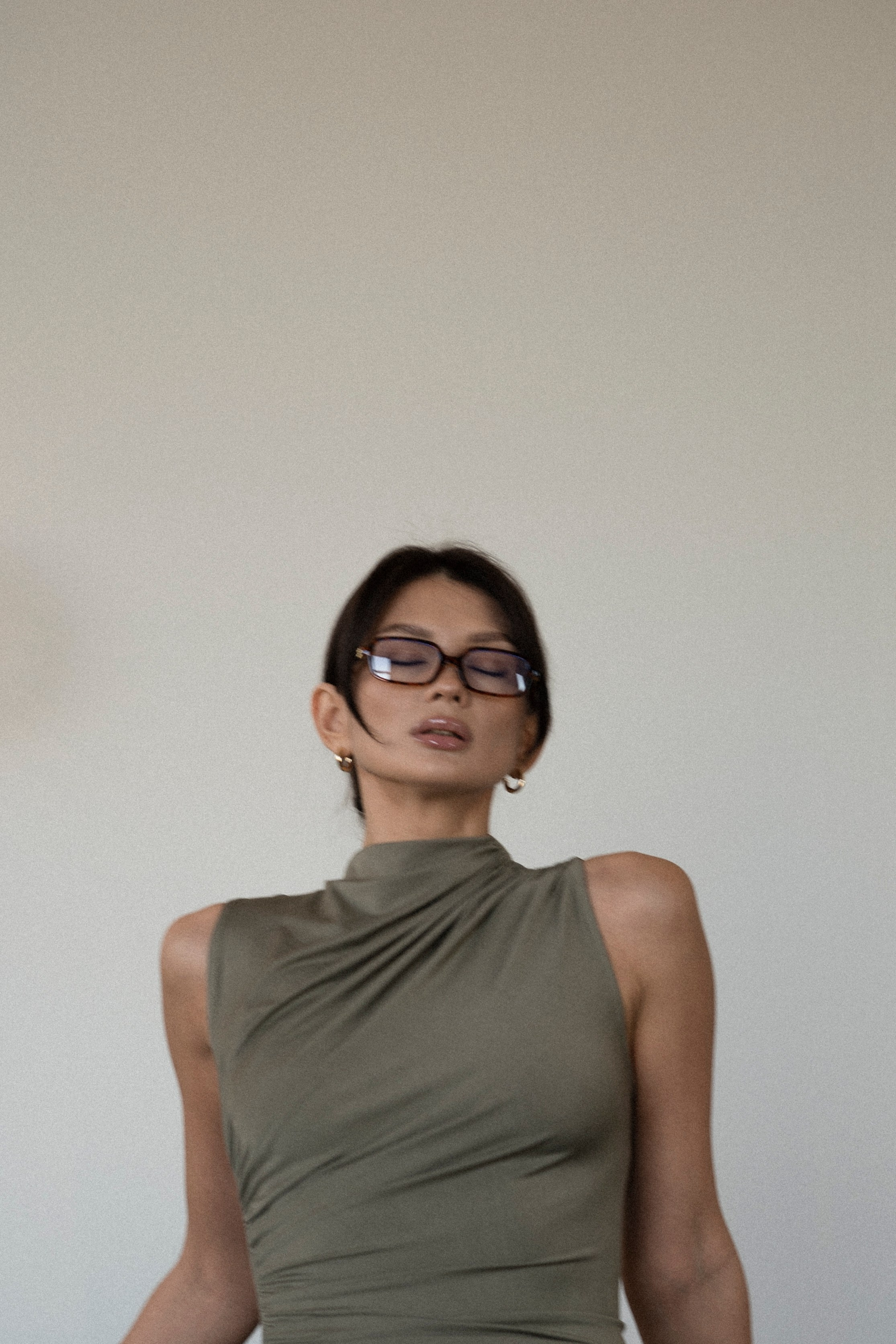 МУЗА. Главная